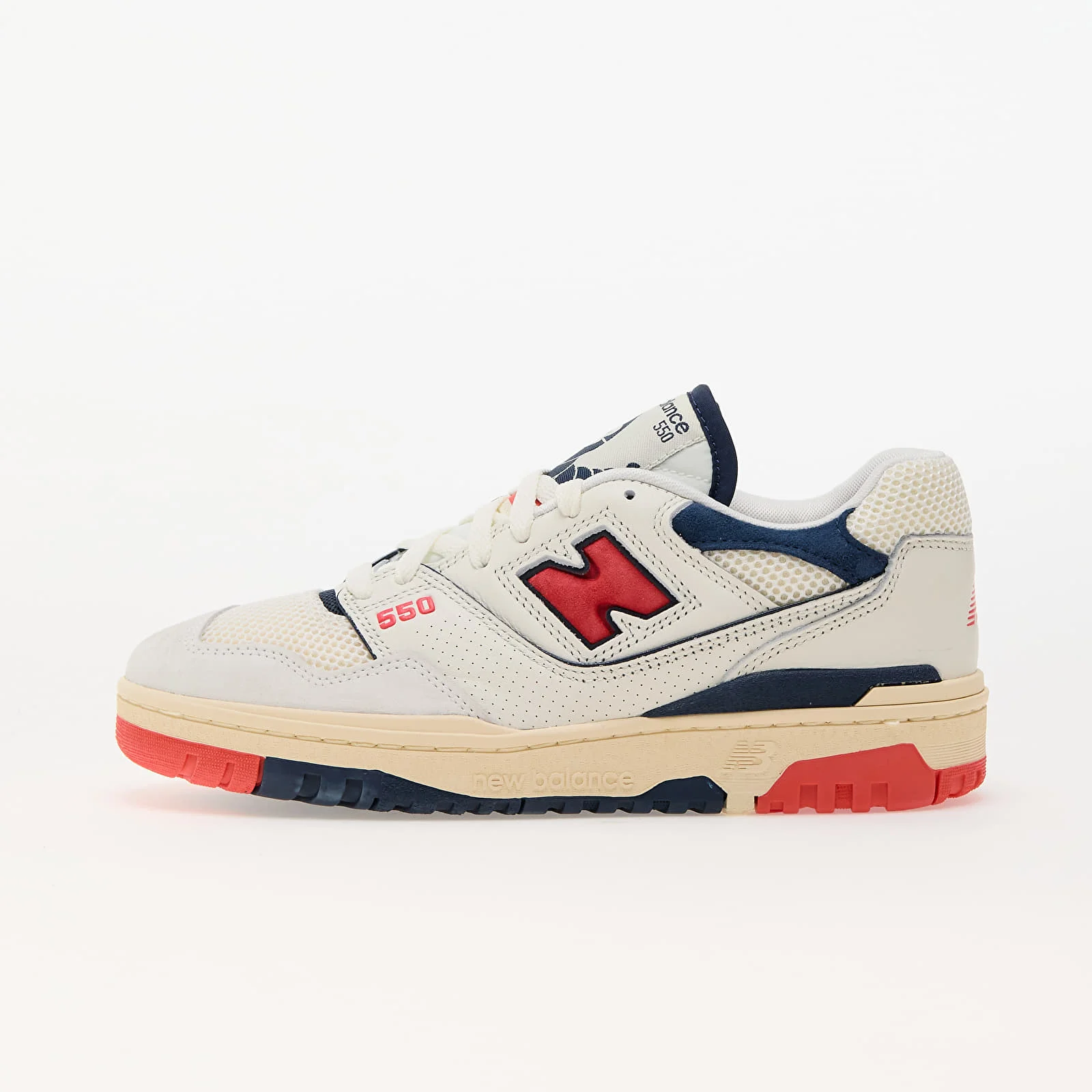 NEW BALANCE 550