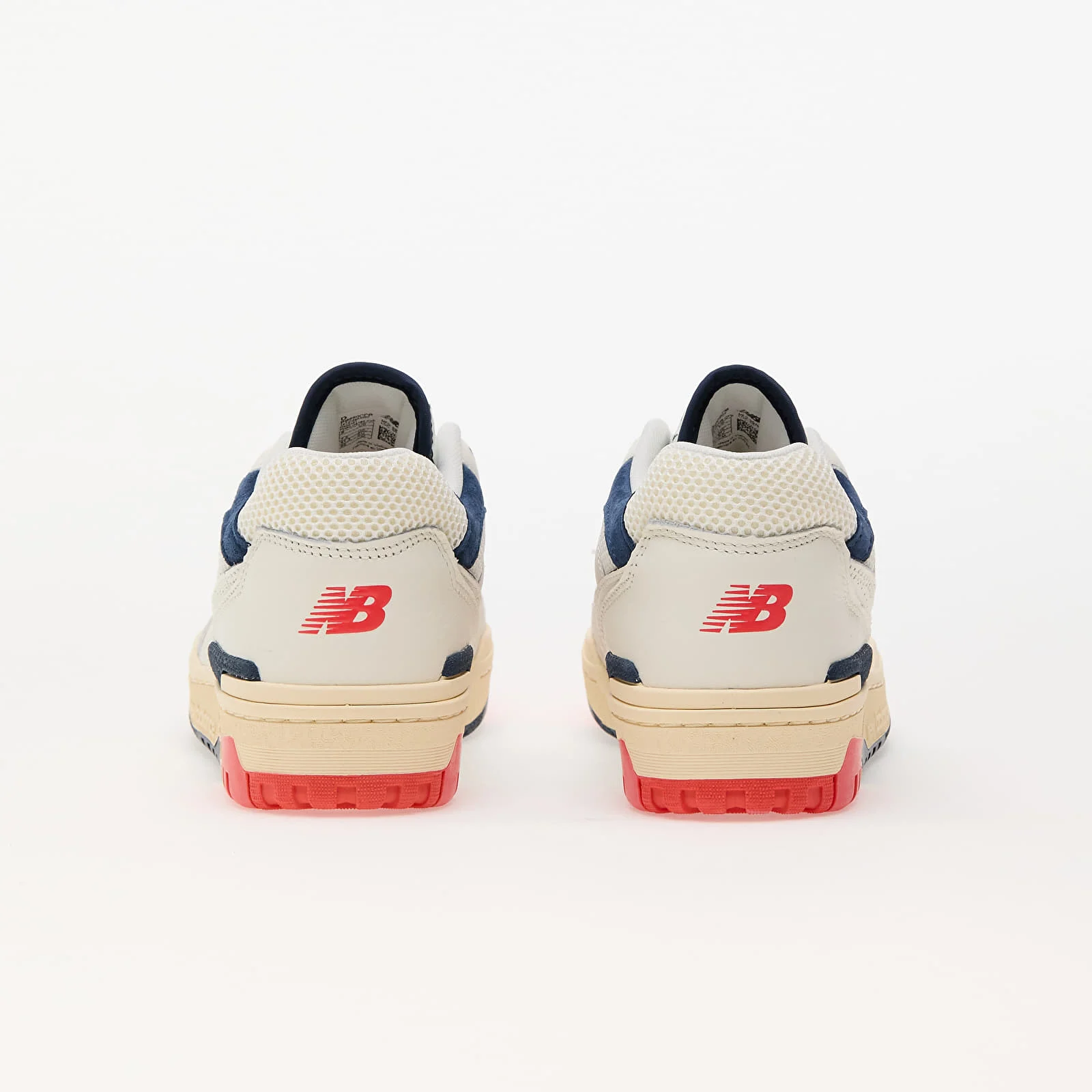 NEW BALANCE 550