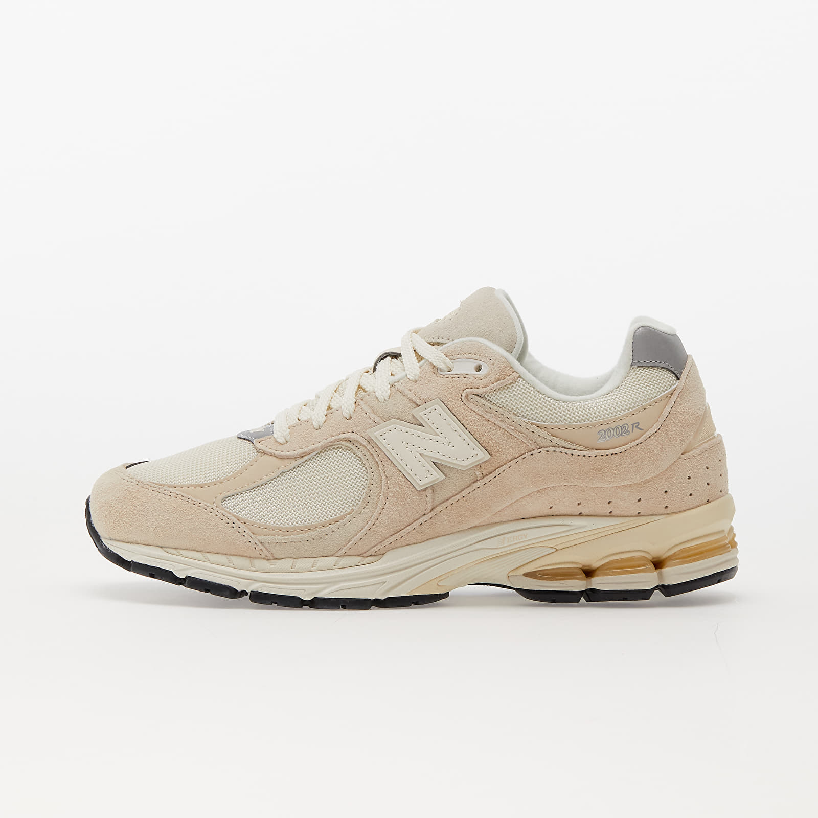 NEW BALANCE 2002r