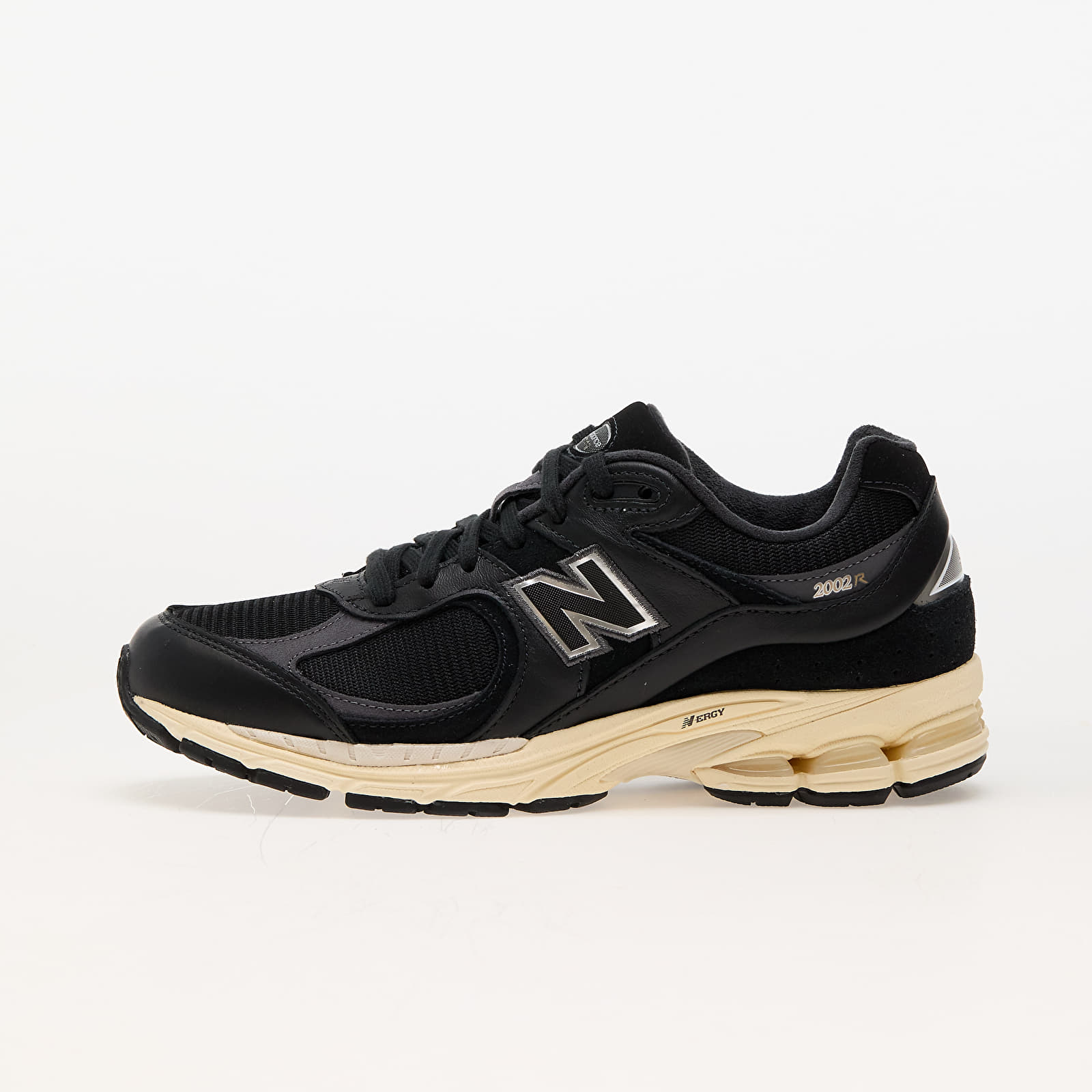 NEW BALANCE 2002r