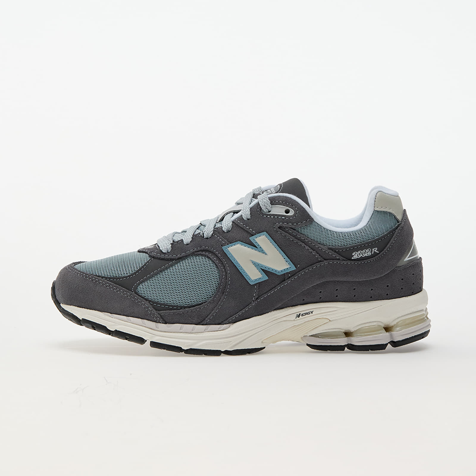 NEW BALANCE 2002r