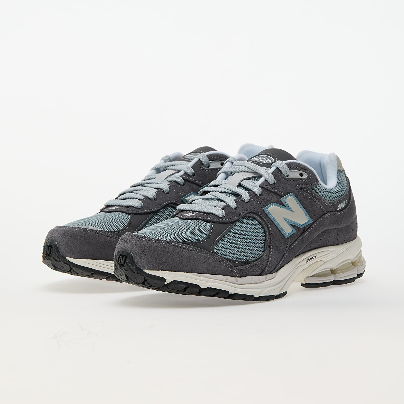 NEW BALANCE 2002r
