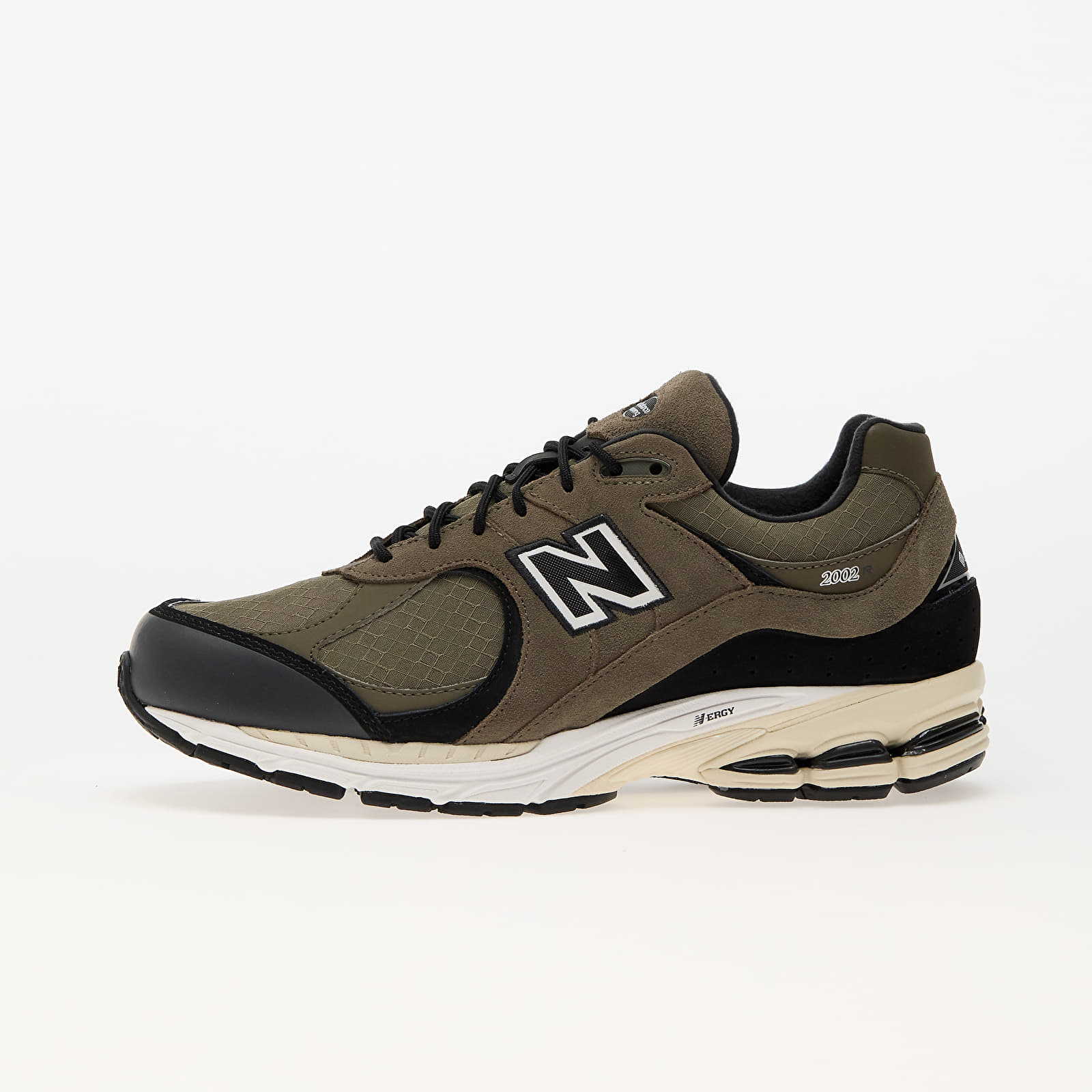 NEW BALANCE 2002r