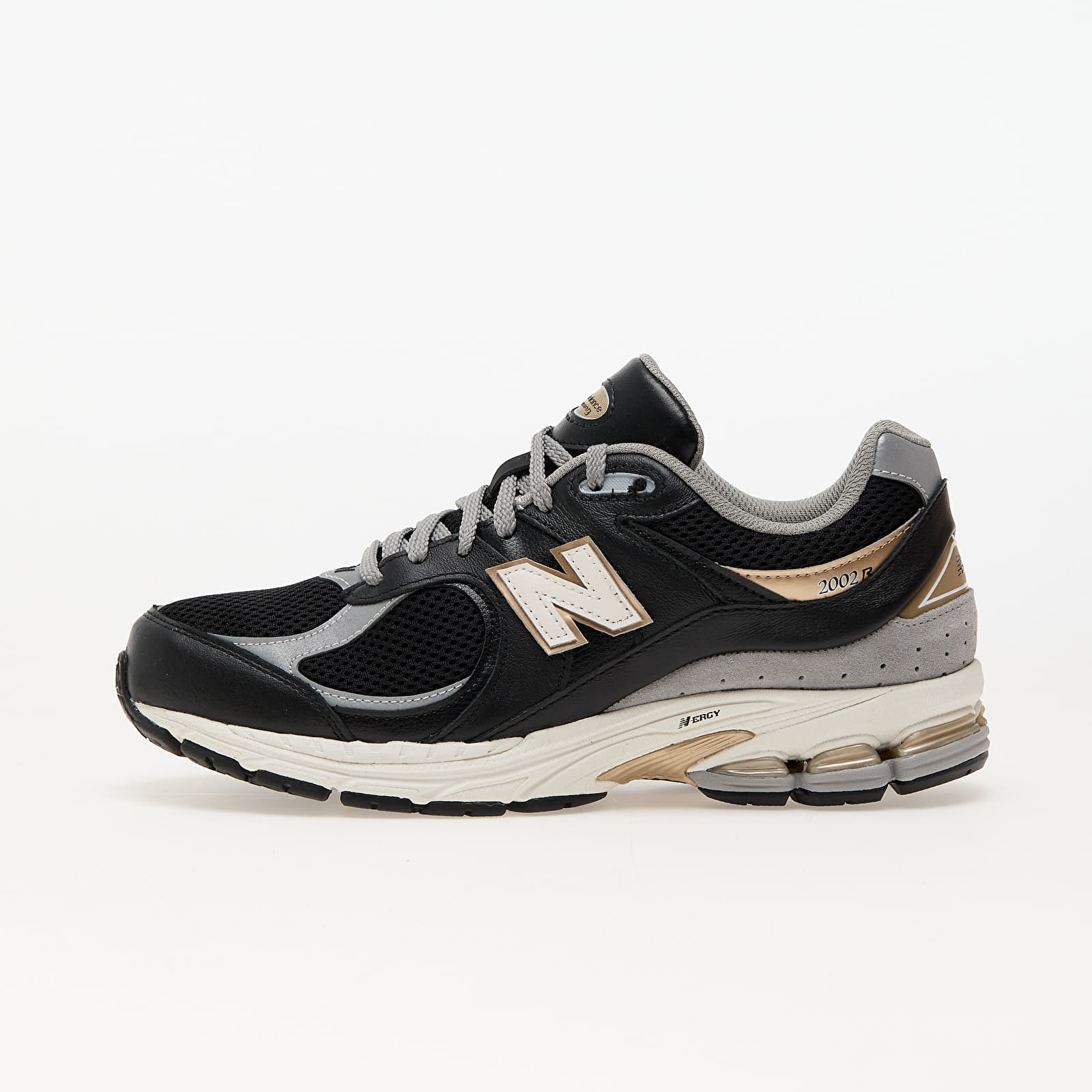NEW BALANCE 2002r