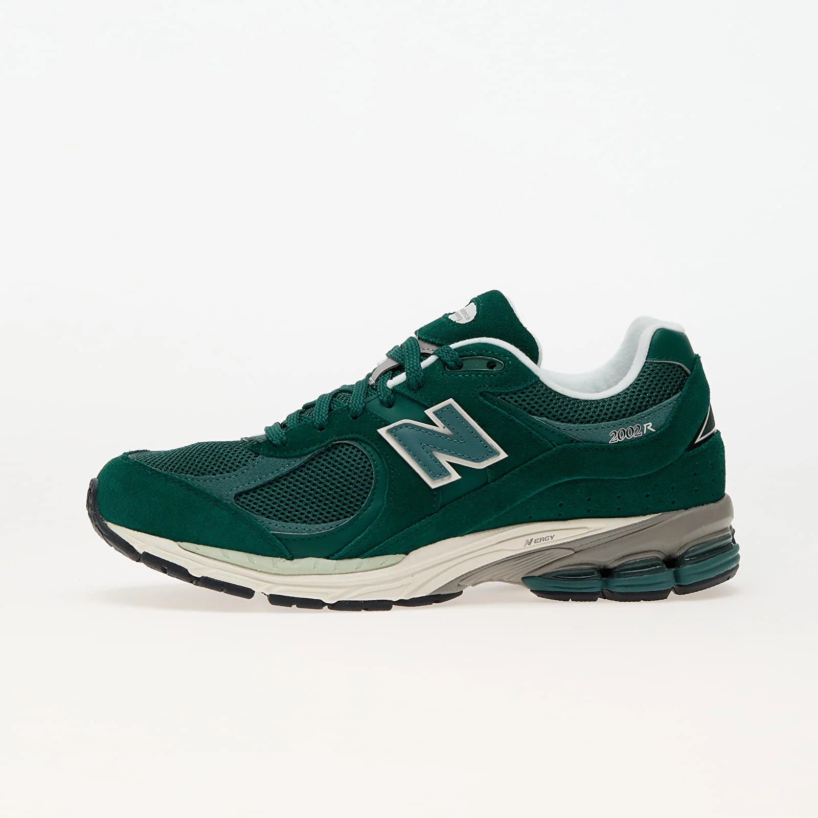 NEW BALANCE 2002r