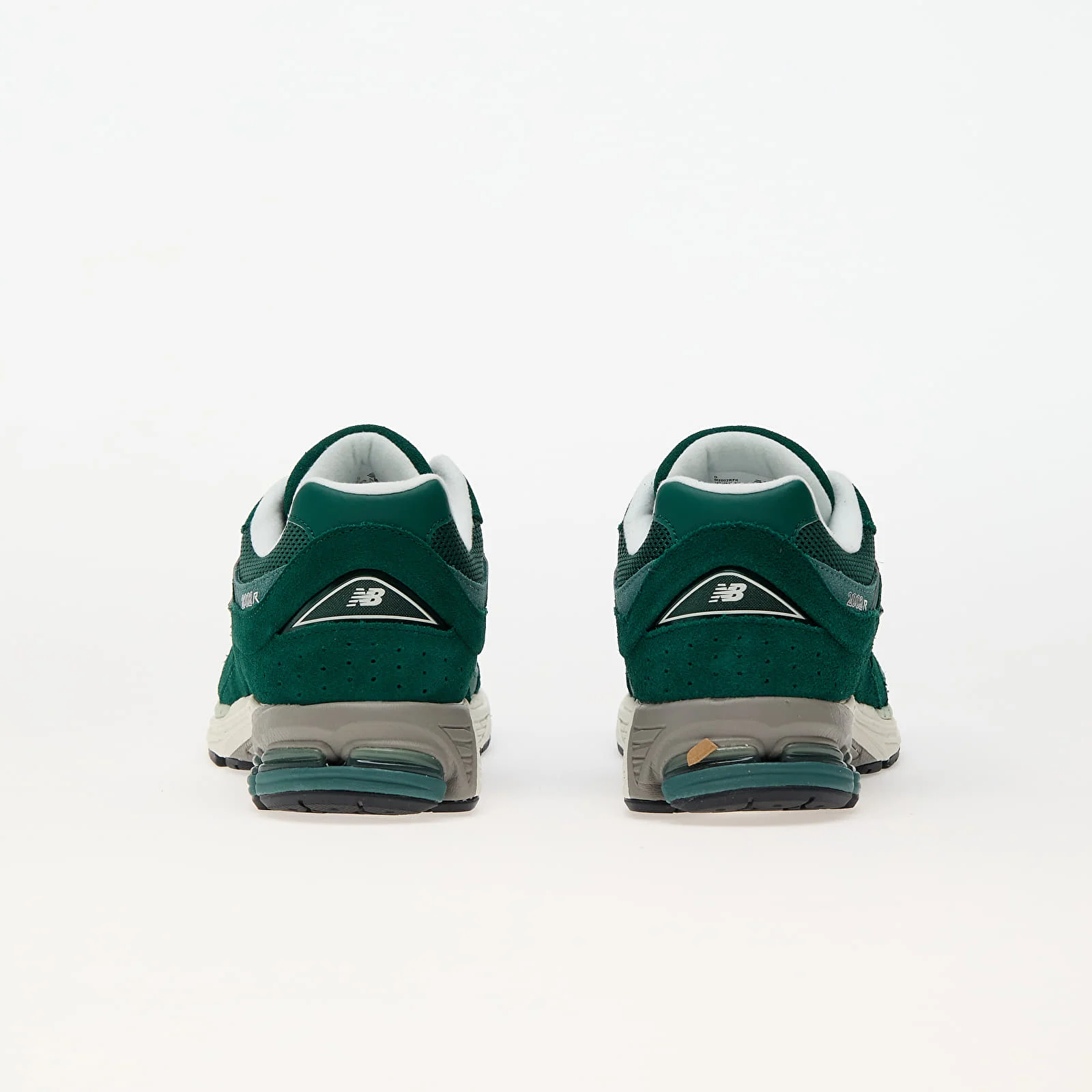 NEW BALANCE 2002r