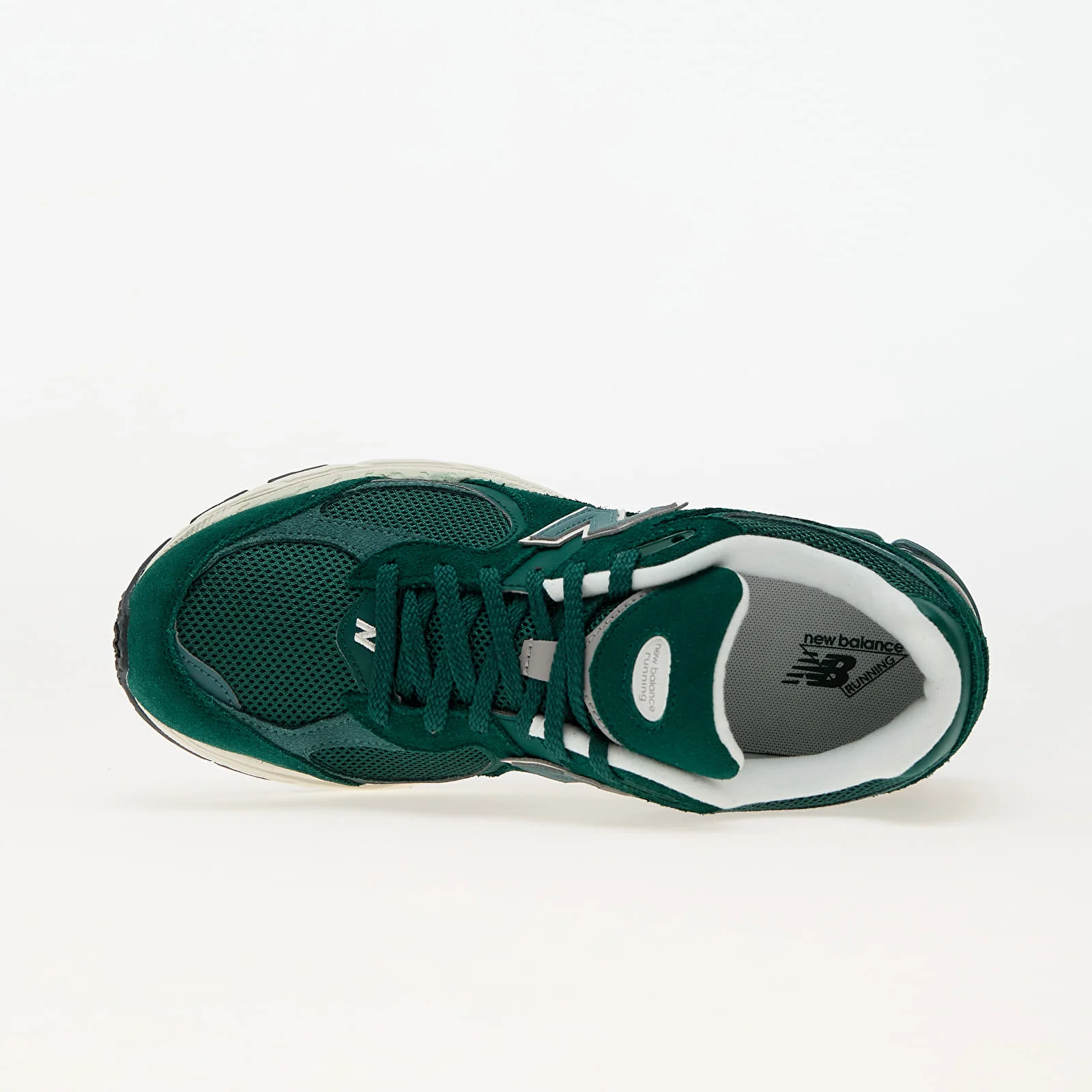 NEW BALANCE 2002r
