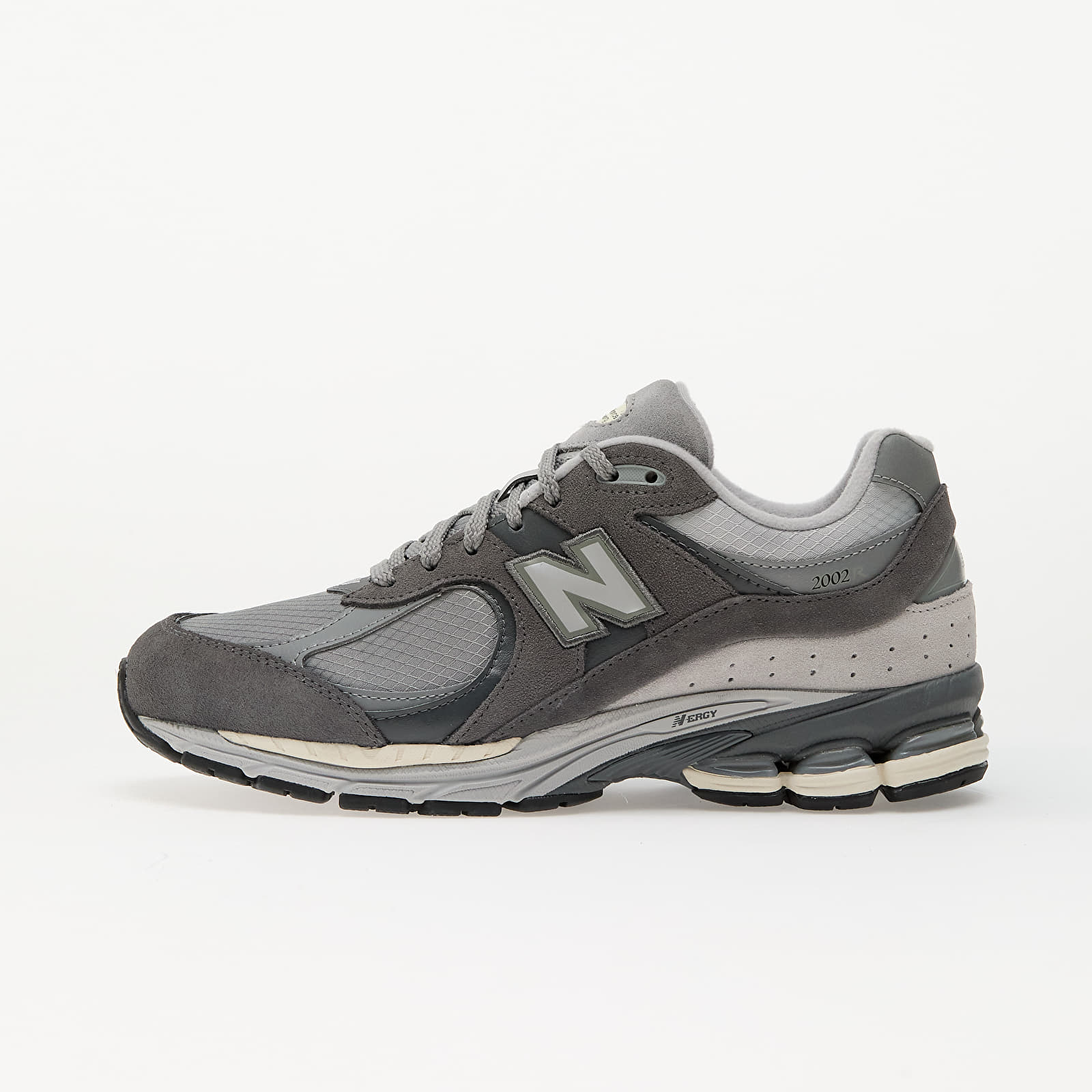 NEW BALANCE 2002r