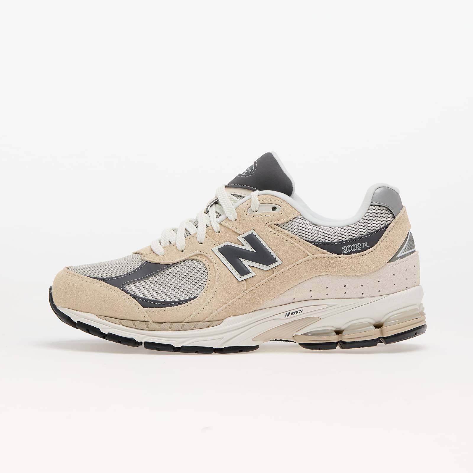 NEW BALANCE 2002r