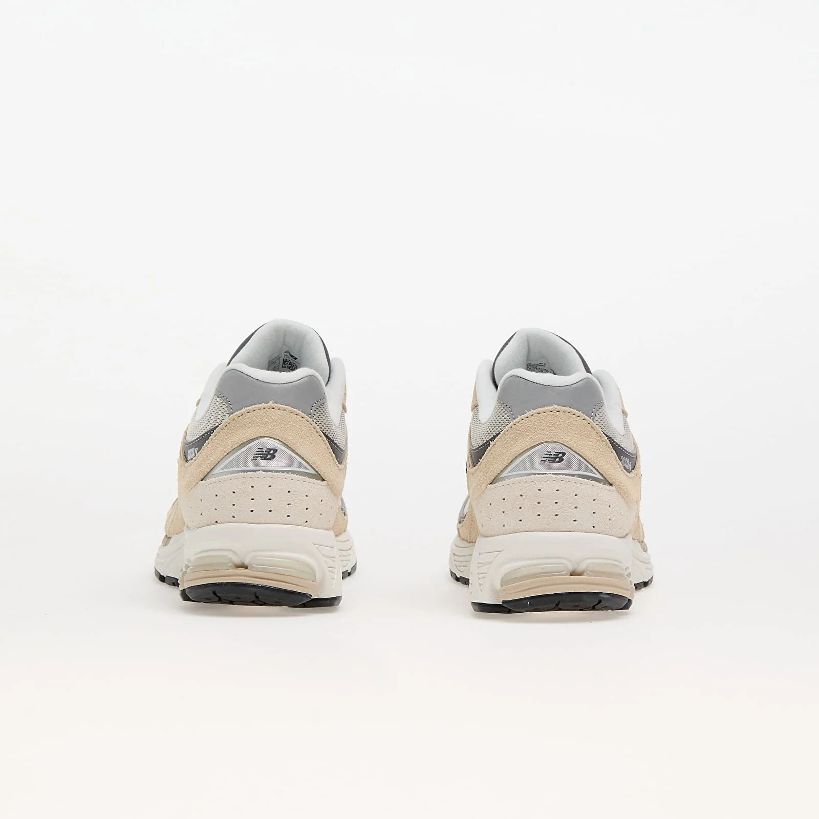 NEW BALANCE 2002r