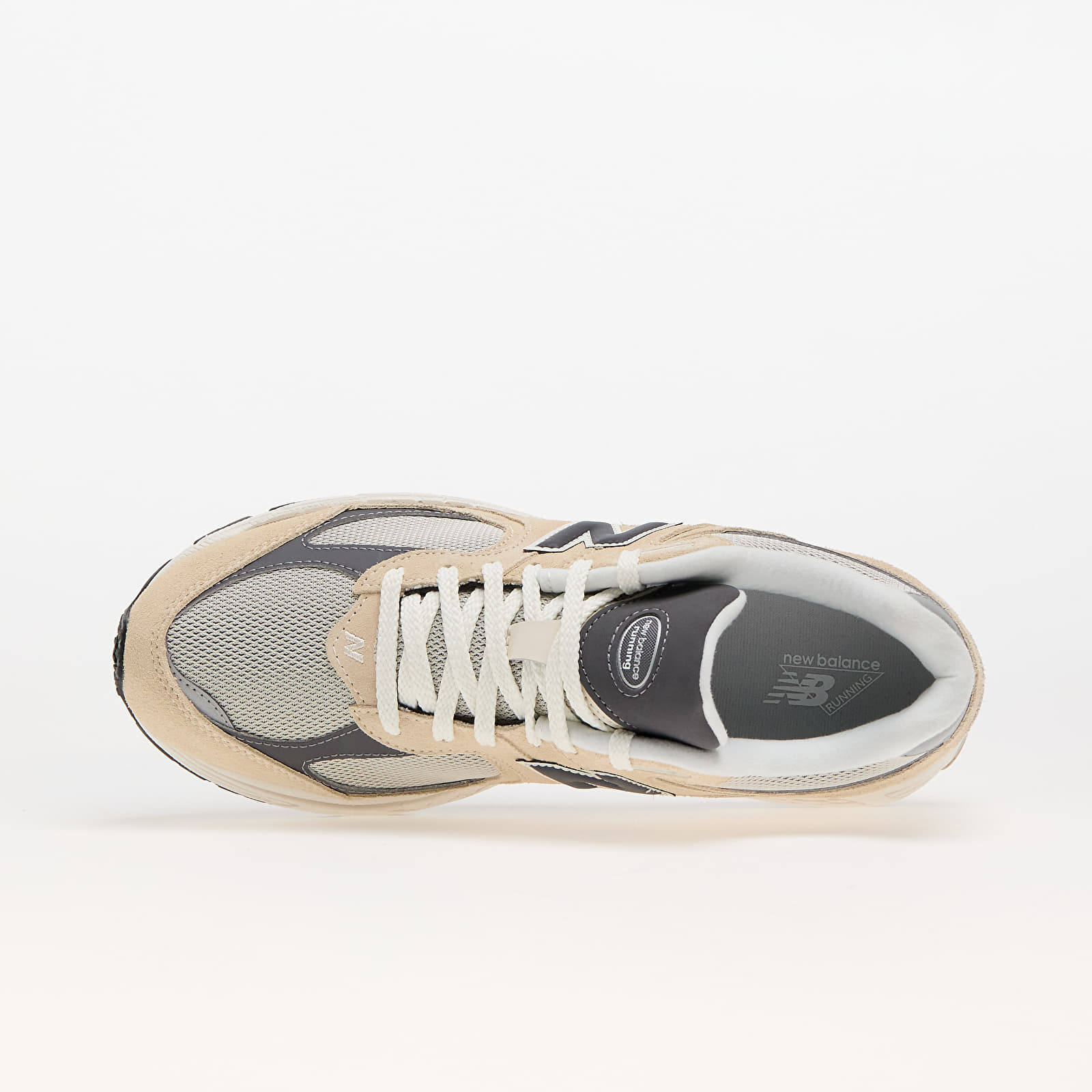 NEW BALANCE 2002r