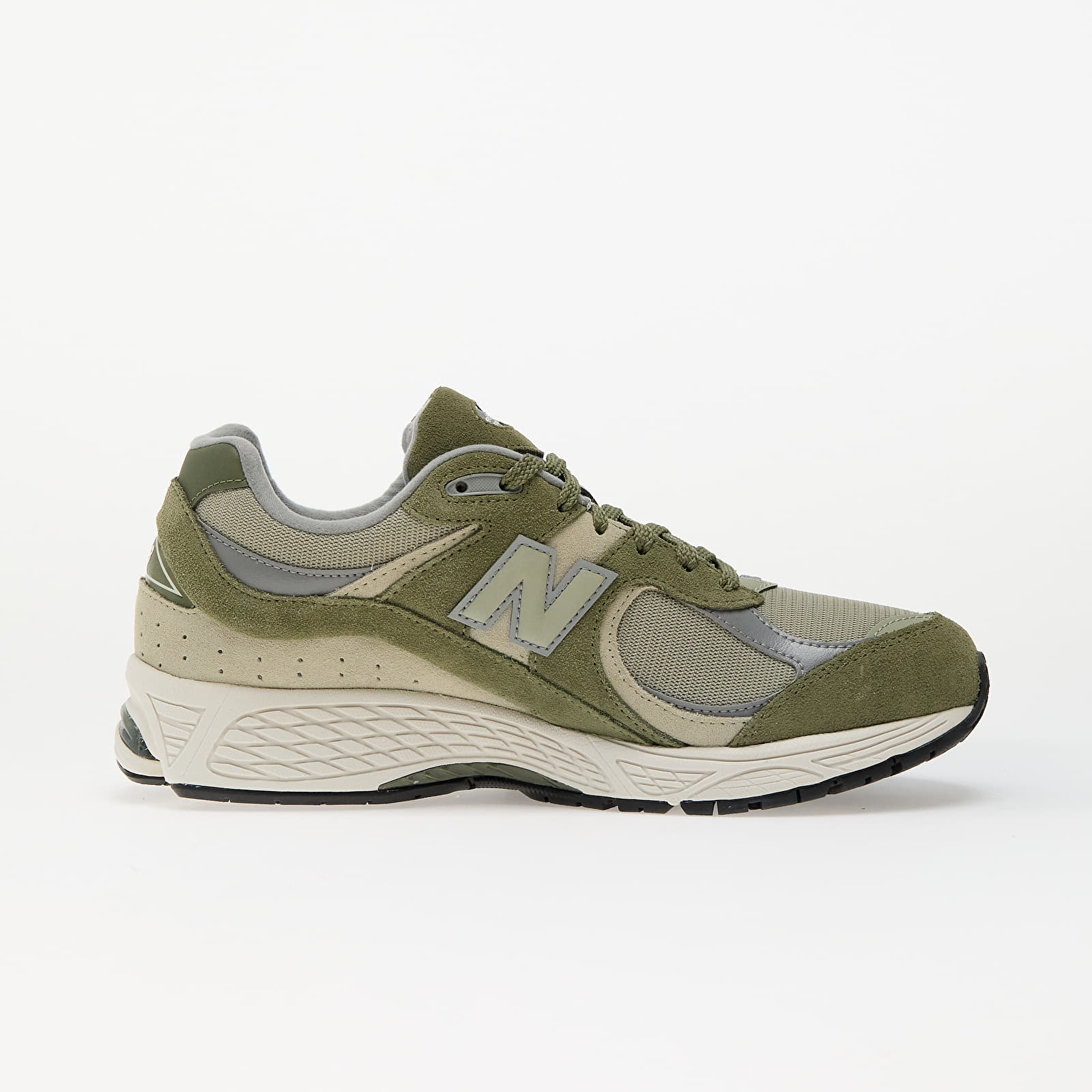 NEW BALANCE 2002r