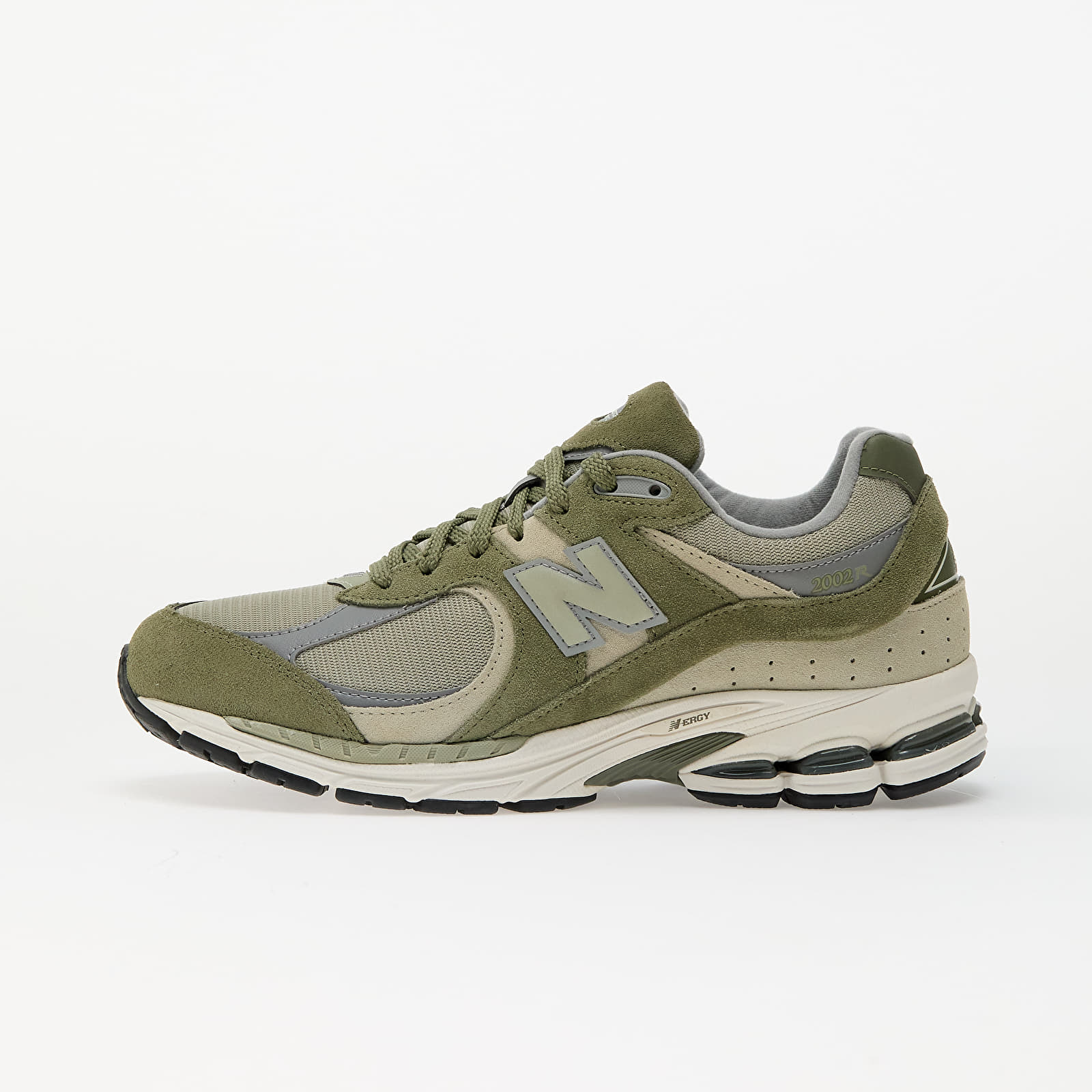 NEW BALANCE 2002r