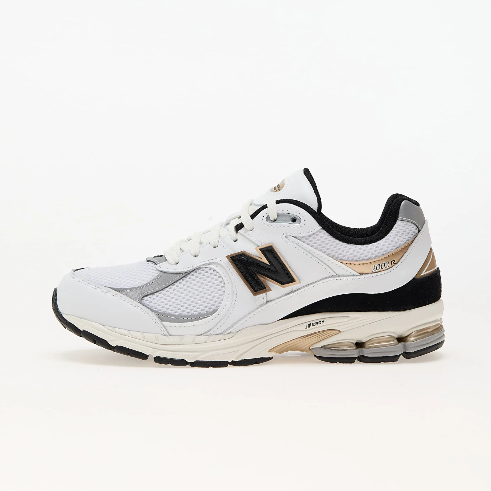 NEW BALANCE 2002r
