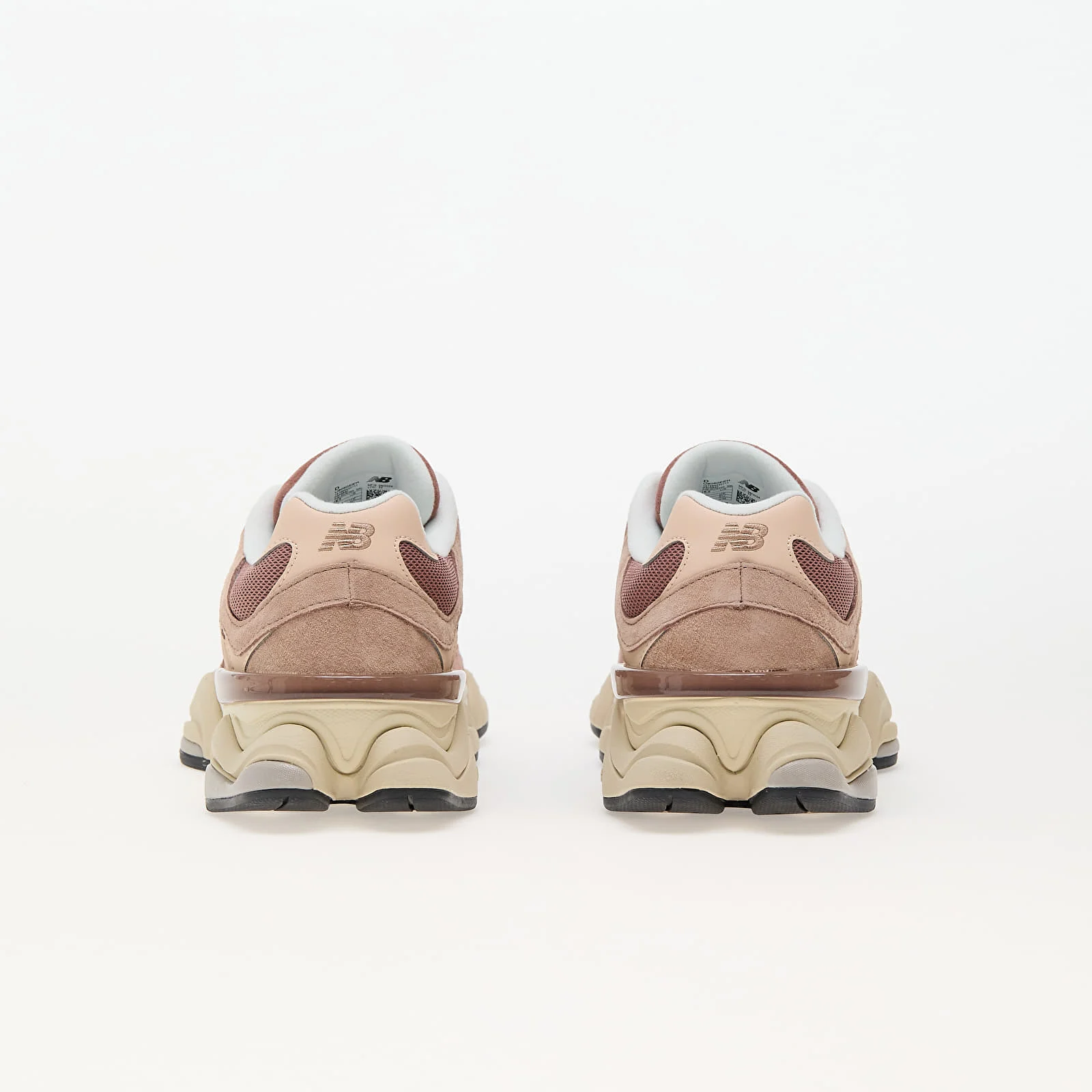 NEW BALANCE 9060