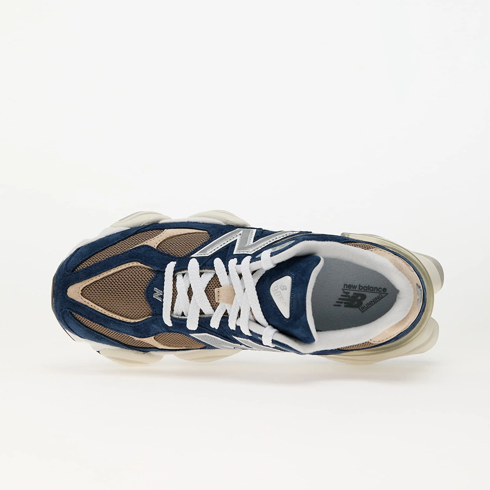 NEW BALANCE 9060