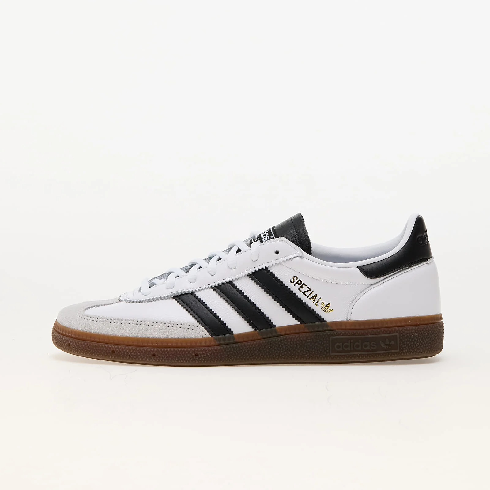 ADIDAS Spezial