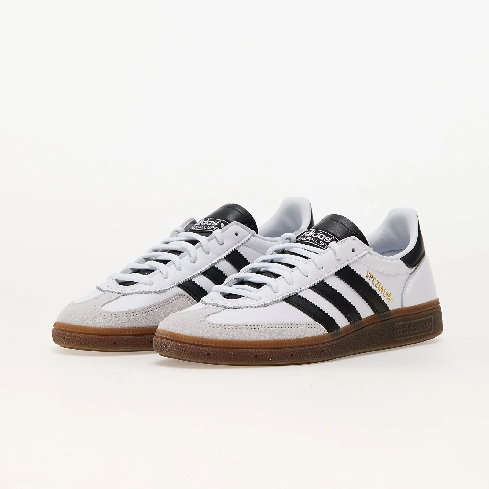 ADIDAS Spezial