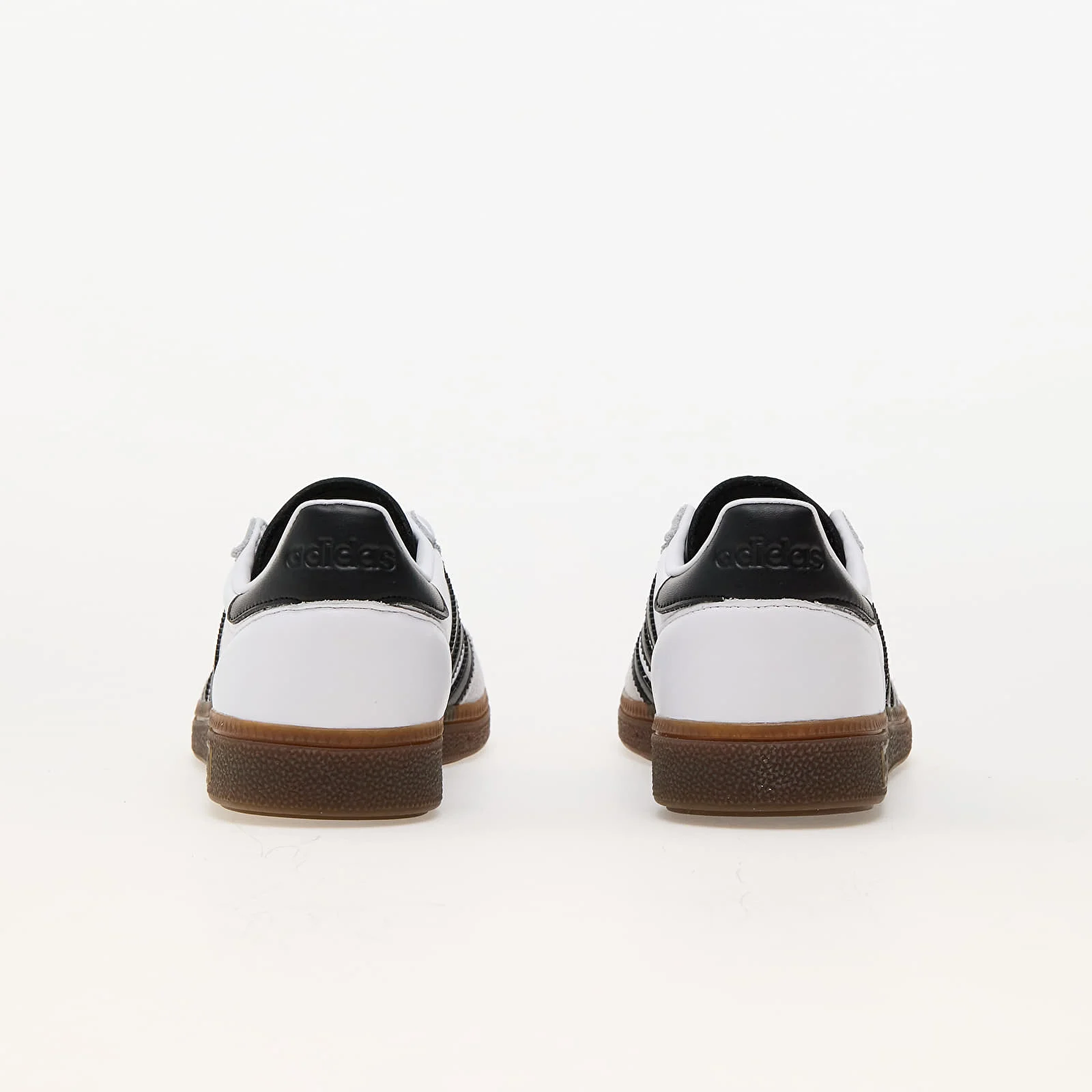 ADIDAS Spezial