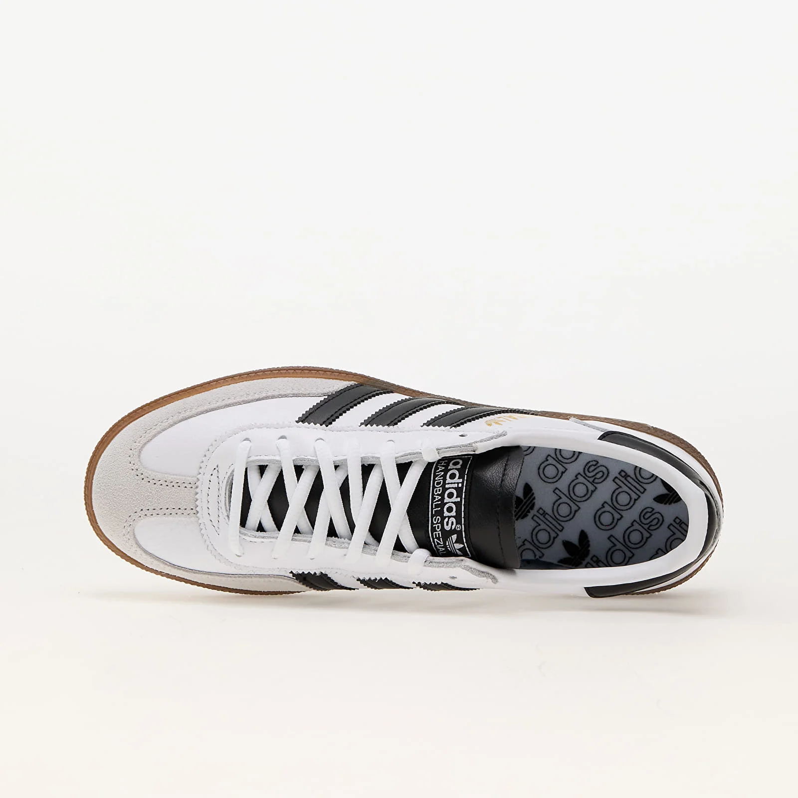 ADIDAS Spezial
