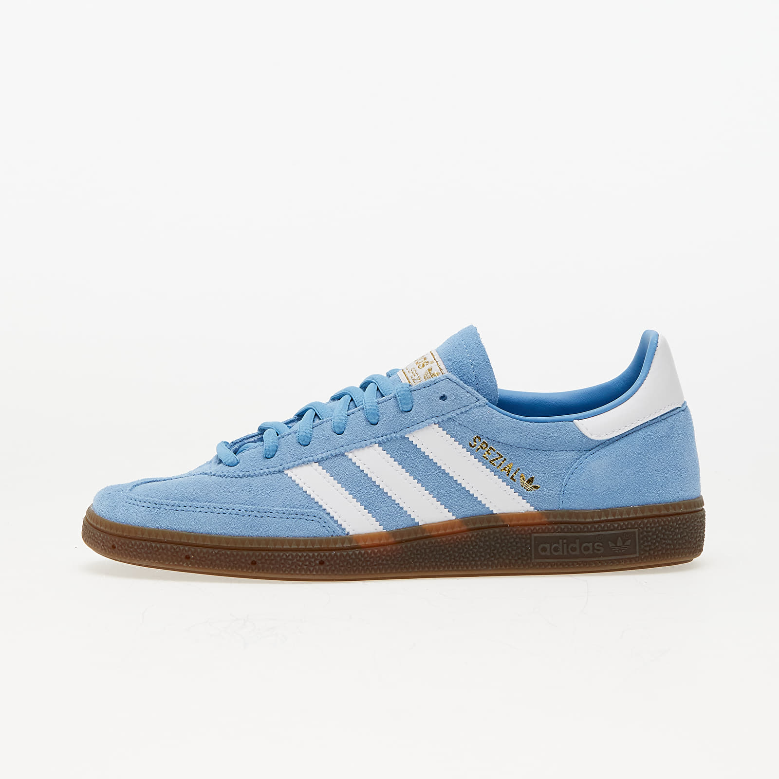 ADIDAS Spezial