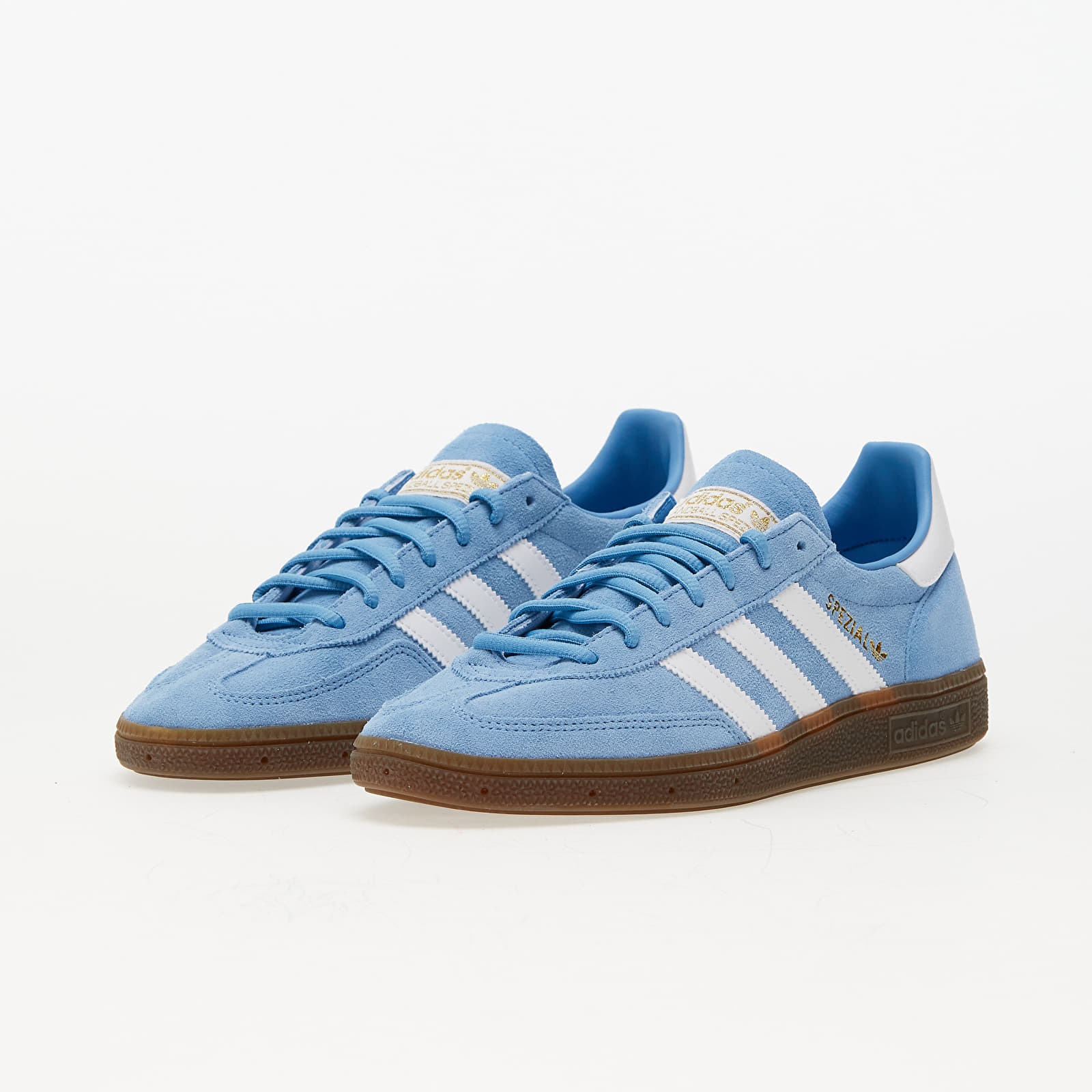 ADIDAS Spezial