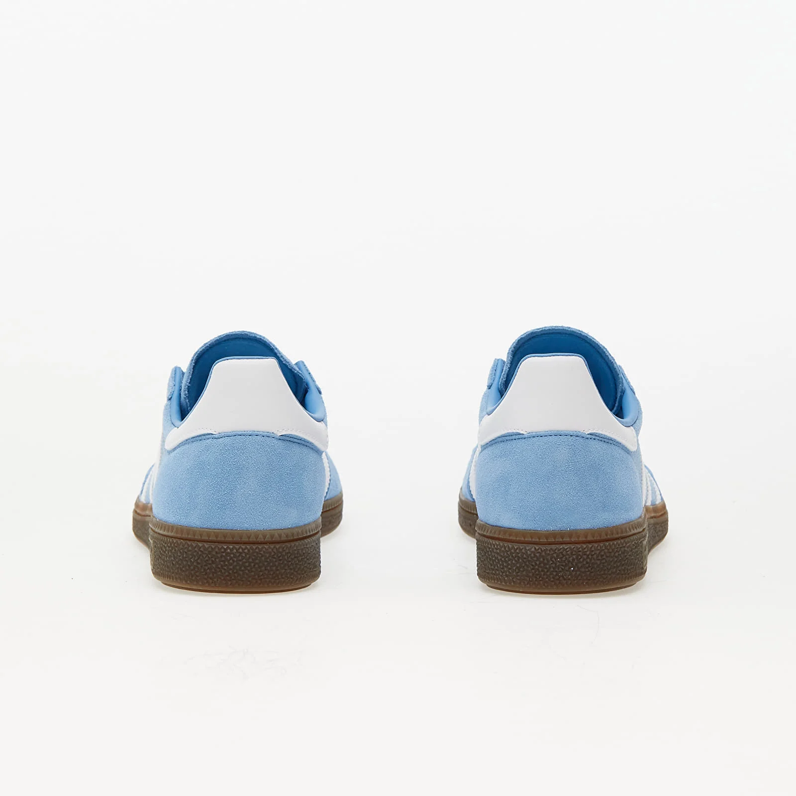 ADIDAS Spezial