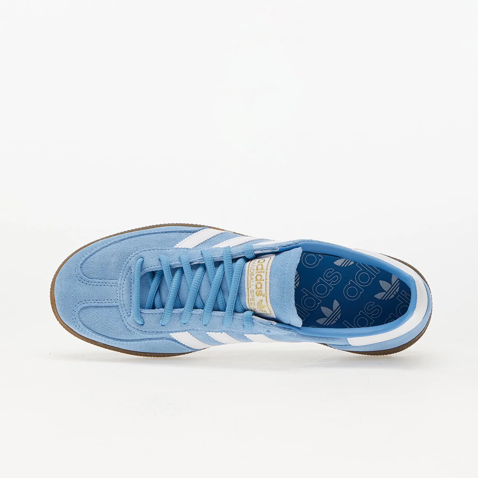 ADIDAS Spezial