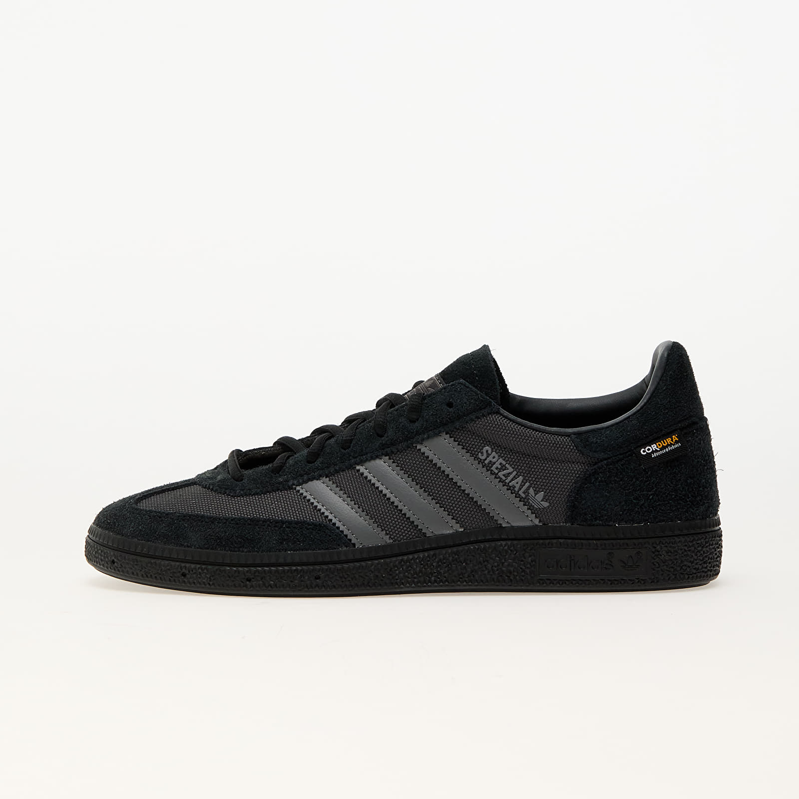 ADIDAS Spezial