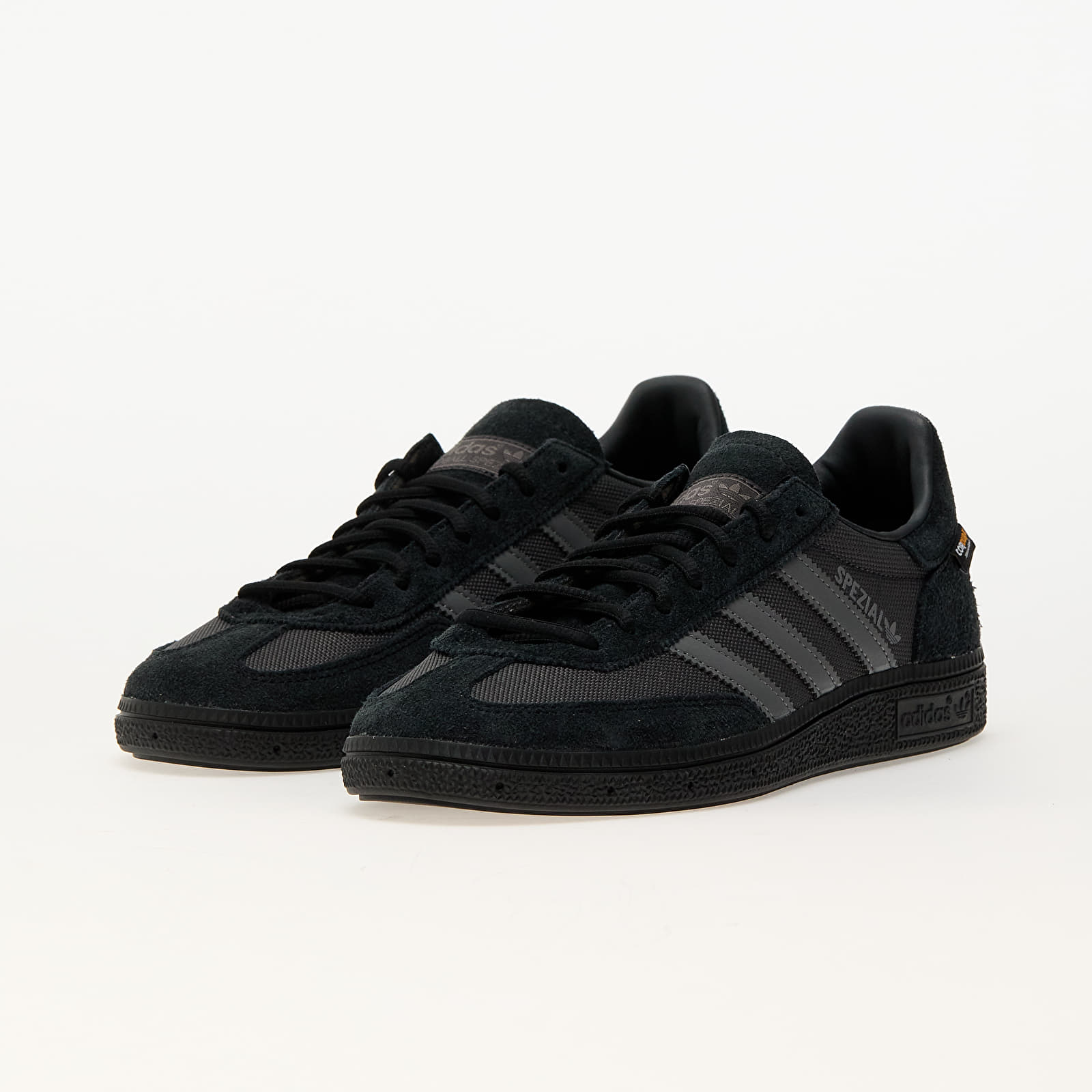 ADIDAS Spezial