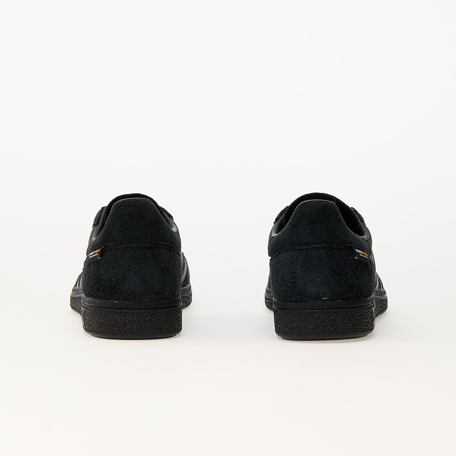 ADIDAS Spezial