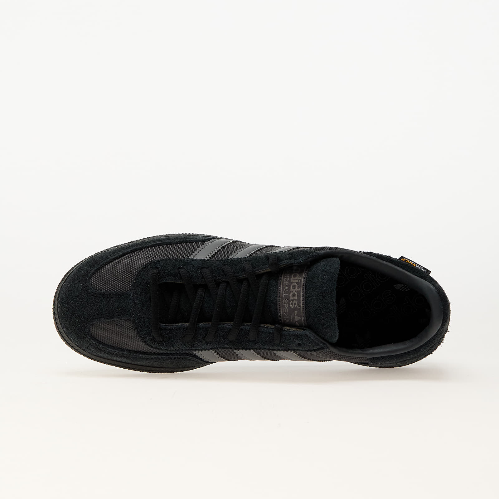 ADIDAS Spezial