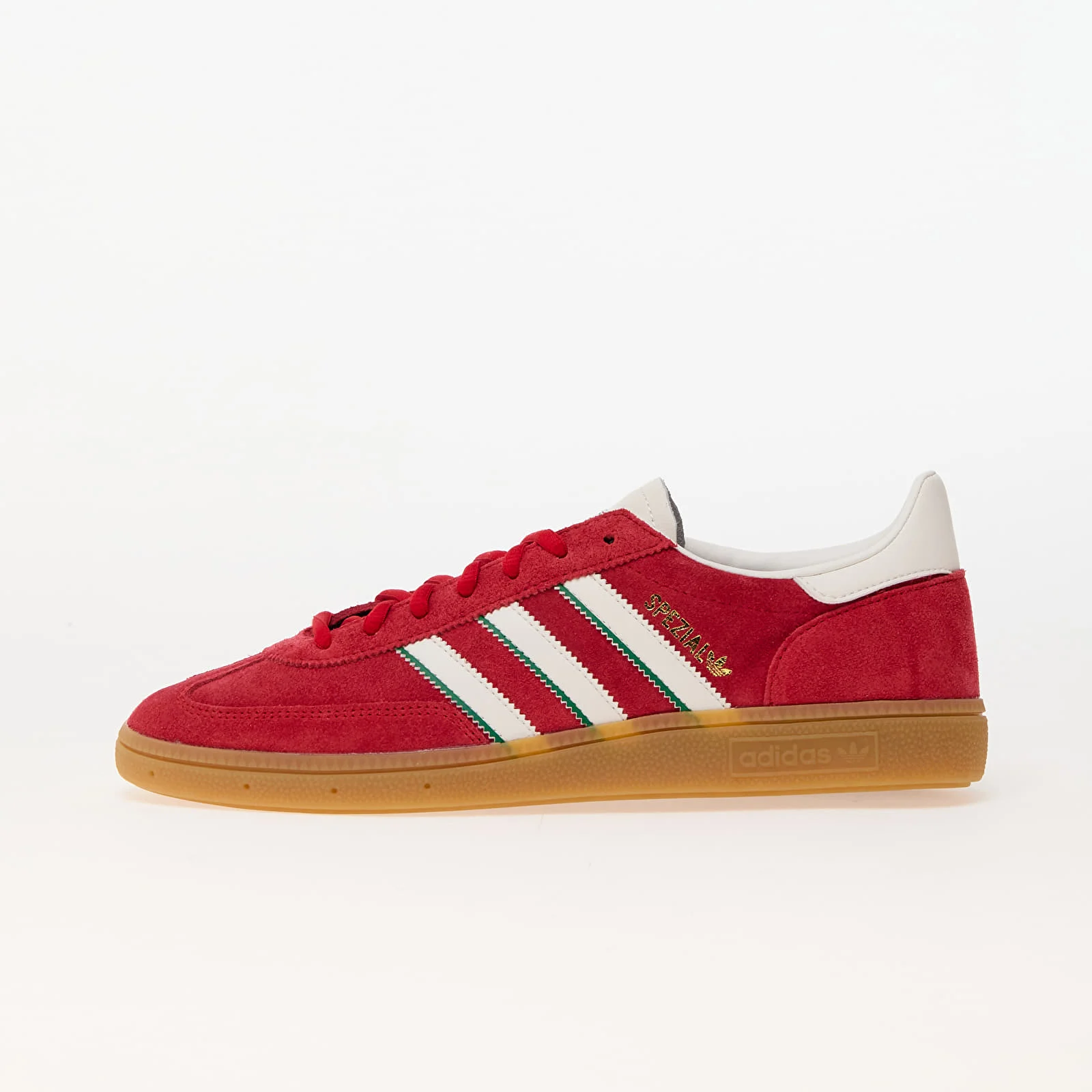 ADIDAS Spezial