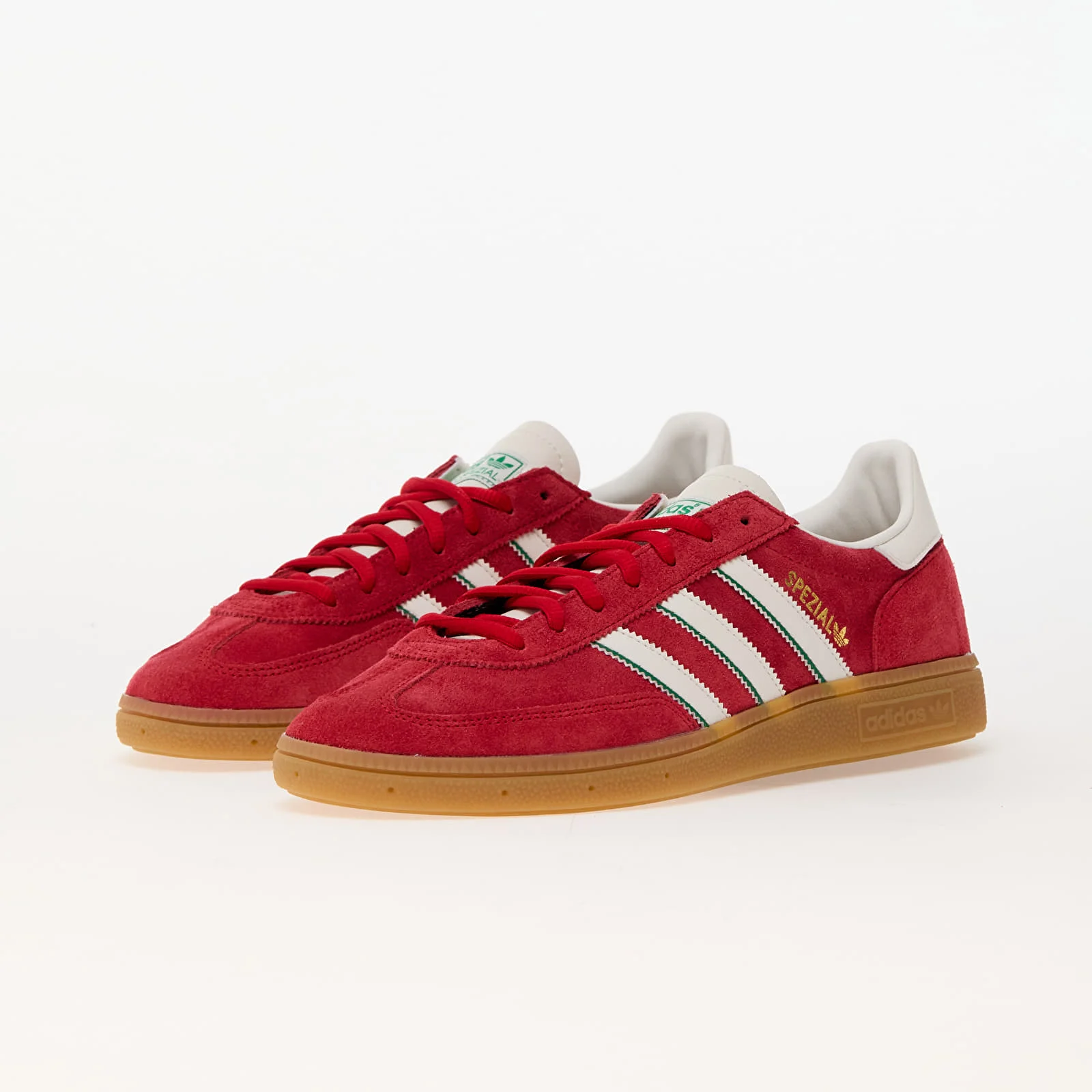ADIDAS Spezial