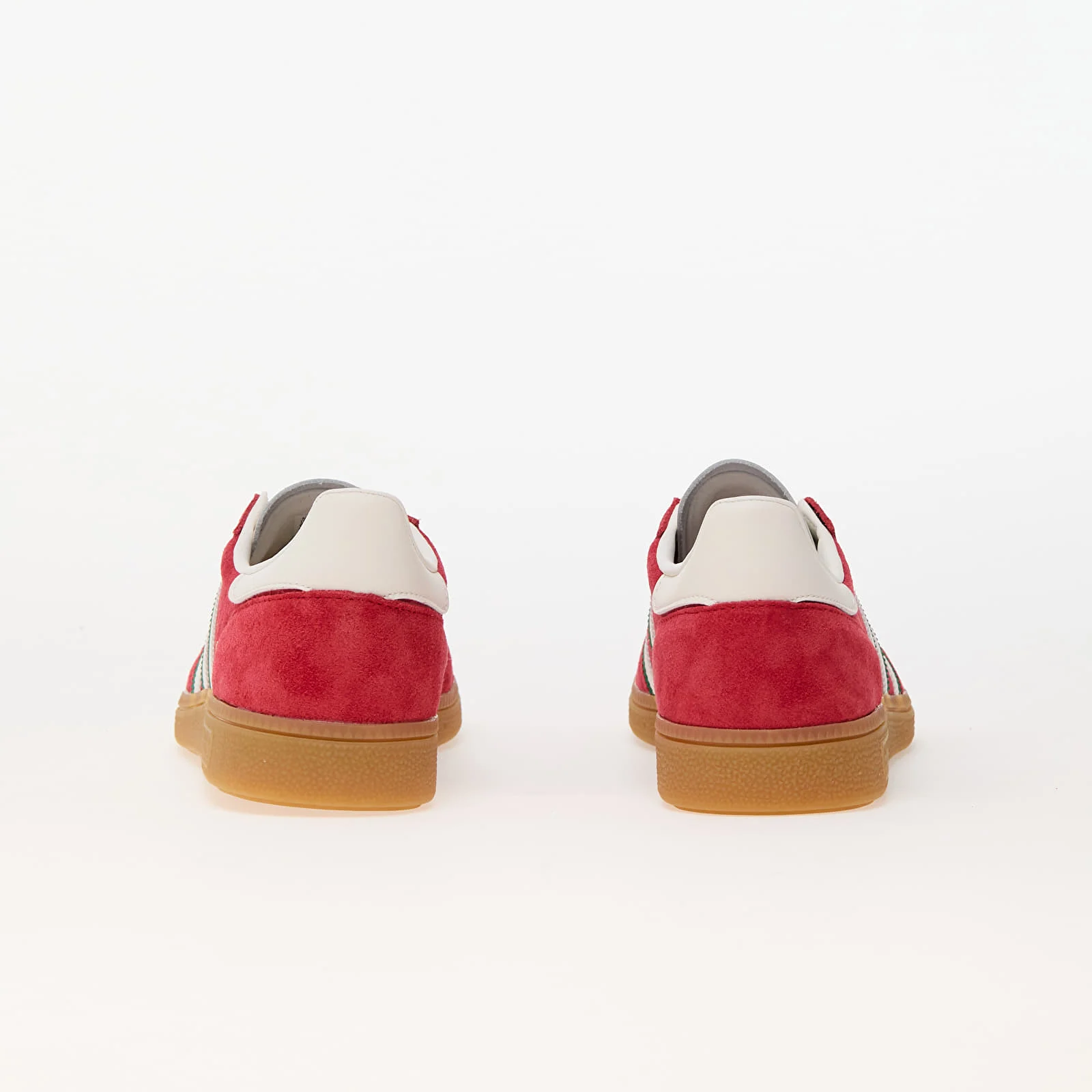 ADIDAS Spezial