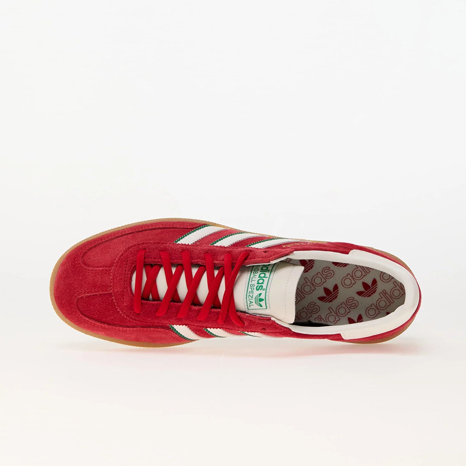 ADIDAS Spezial
