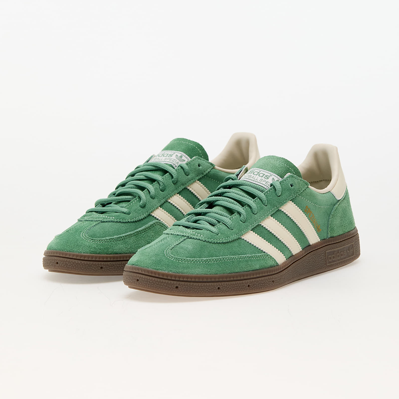 ADIDAS Spezial