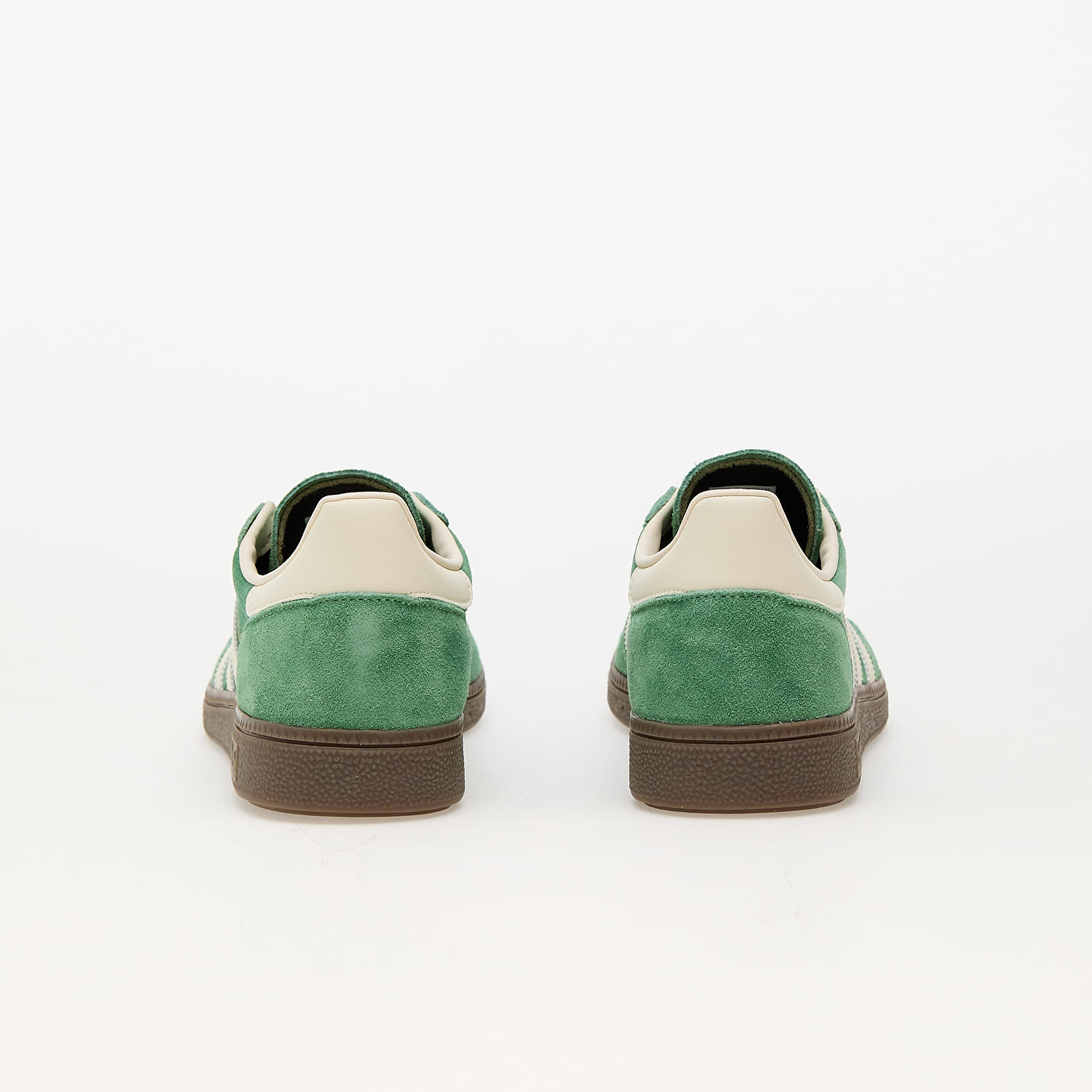 ADIDAS Spezial