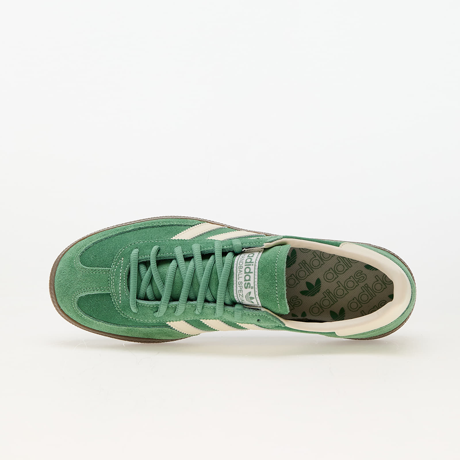 ADIDAS Spezial