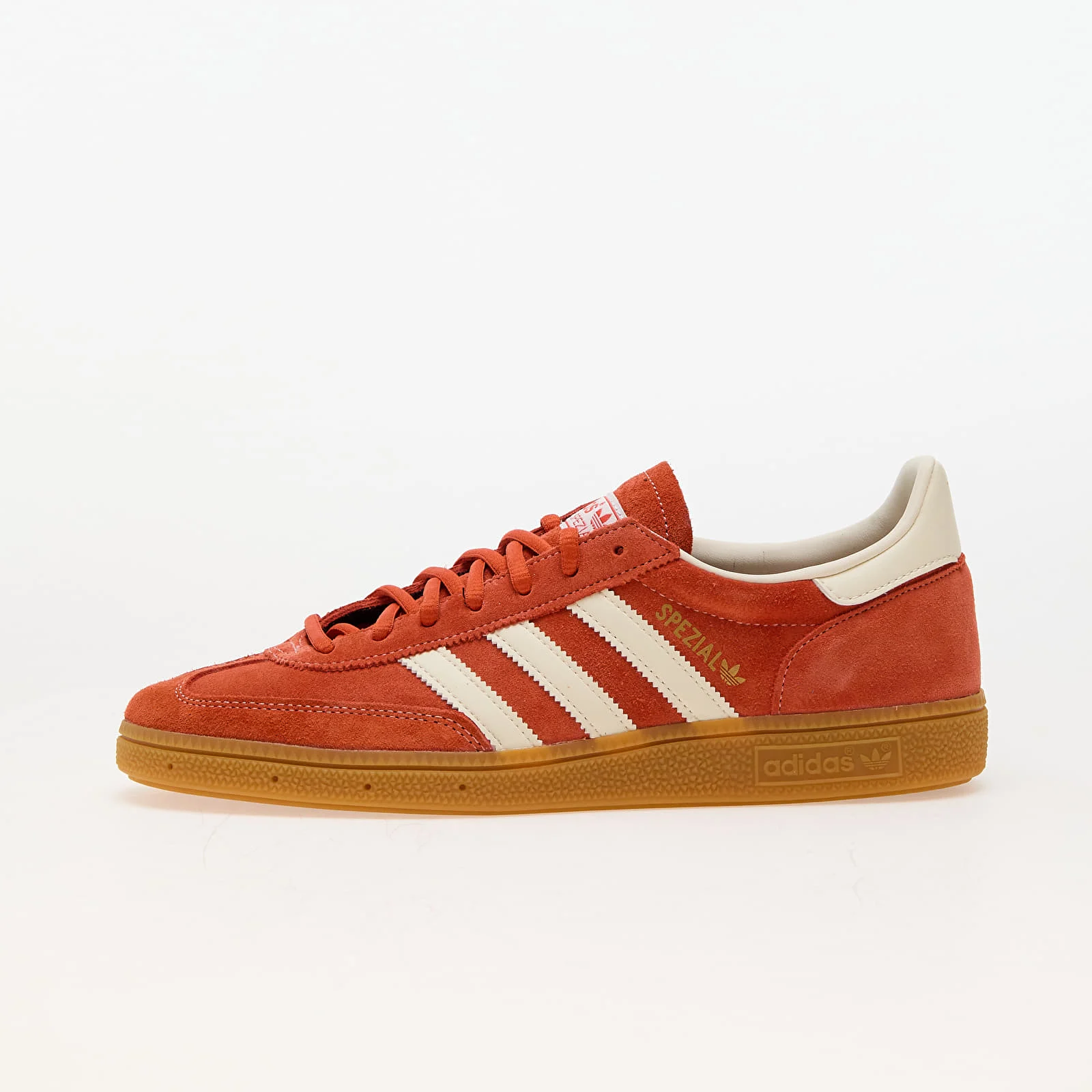 ADIDAS Spezial