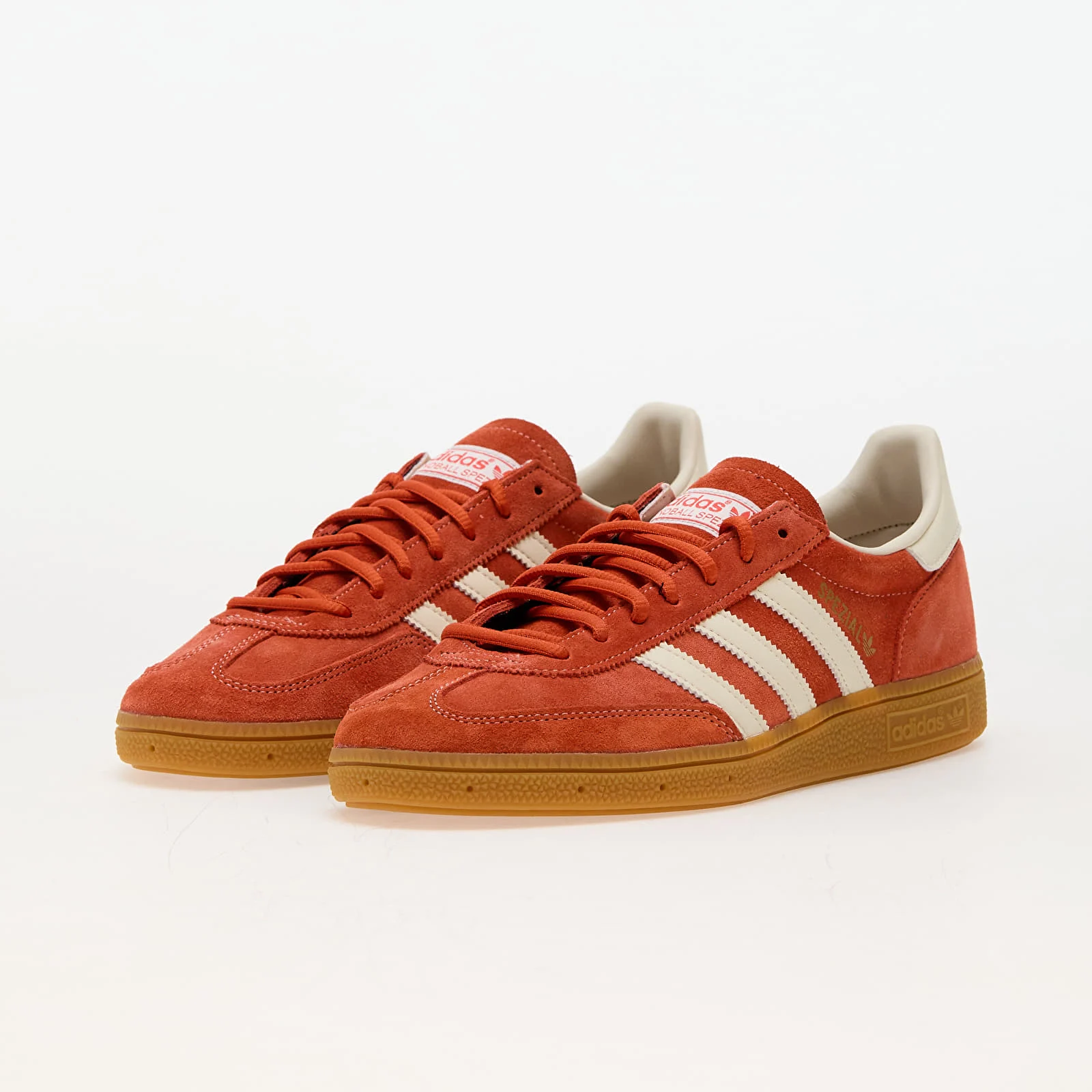 ADIDAS Spezial
