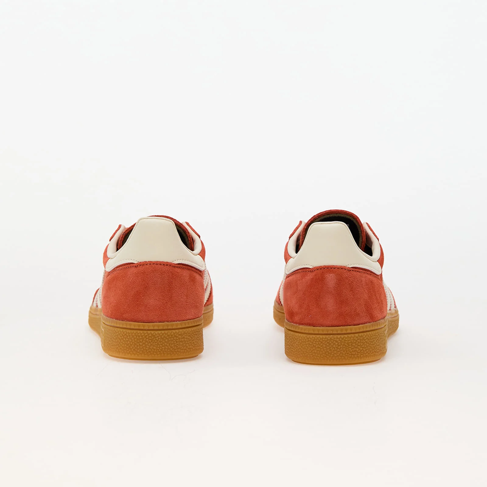 ADIDAS Spezial