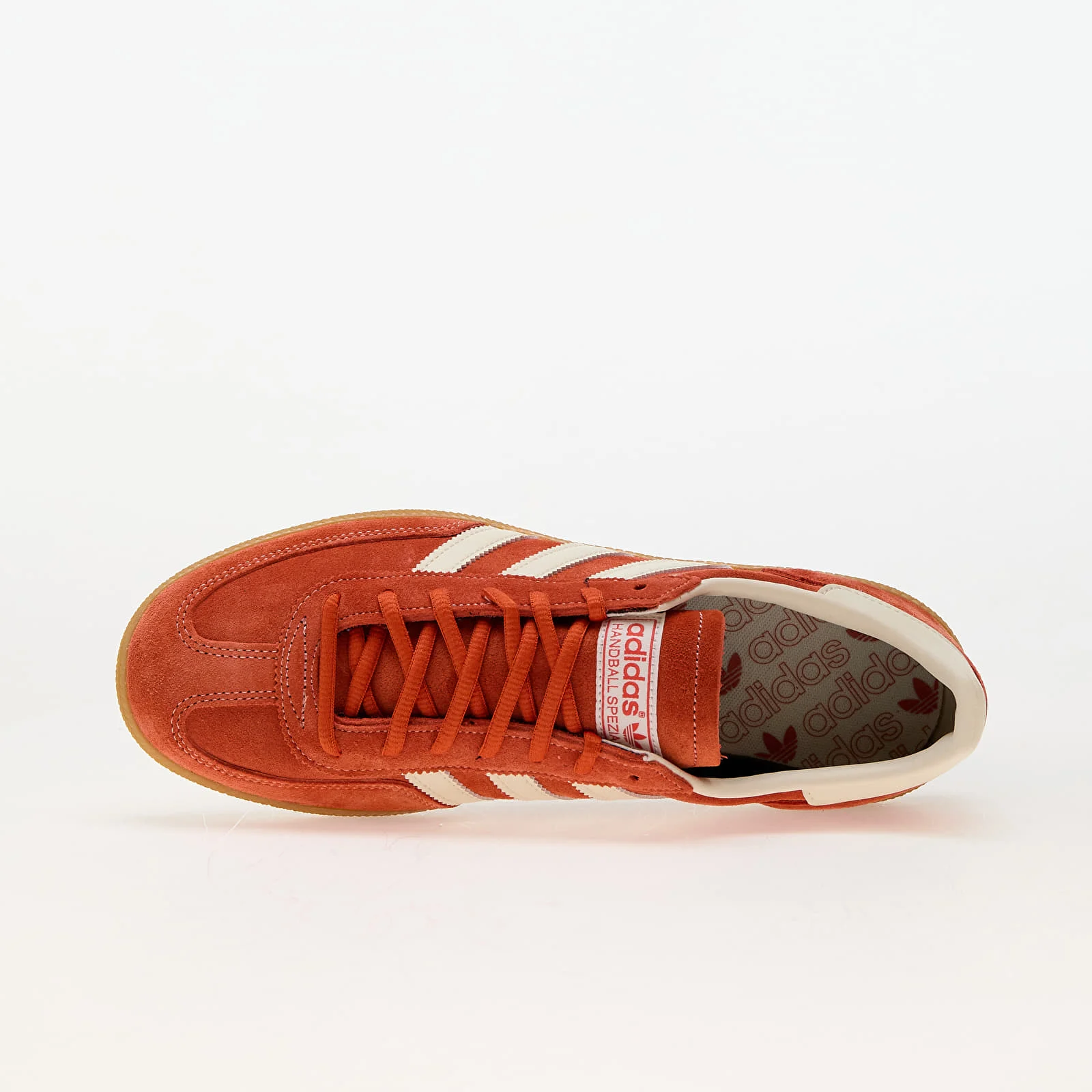 ADIDAS Spezial