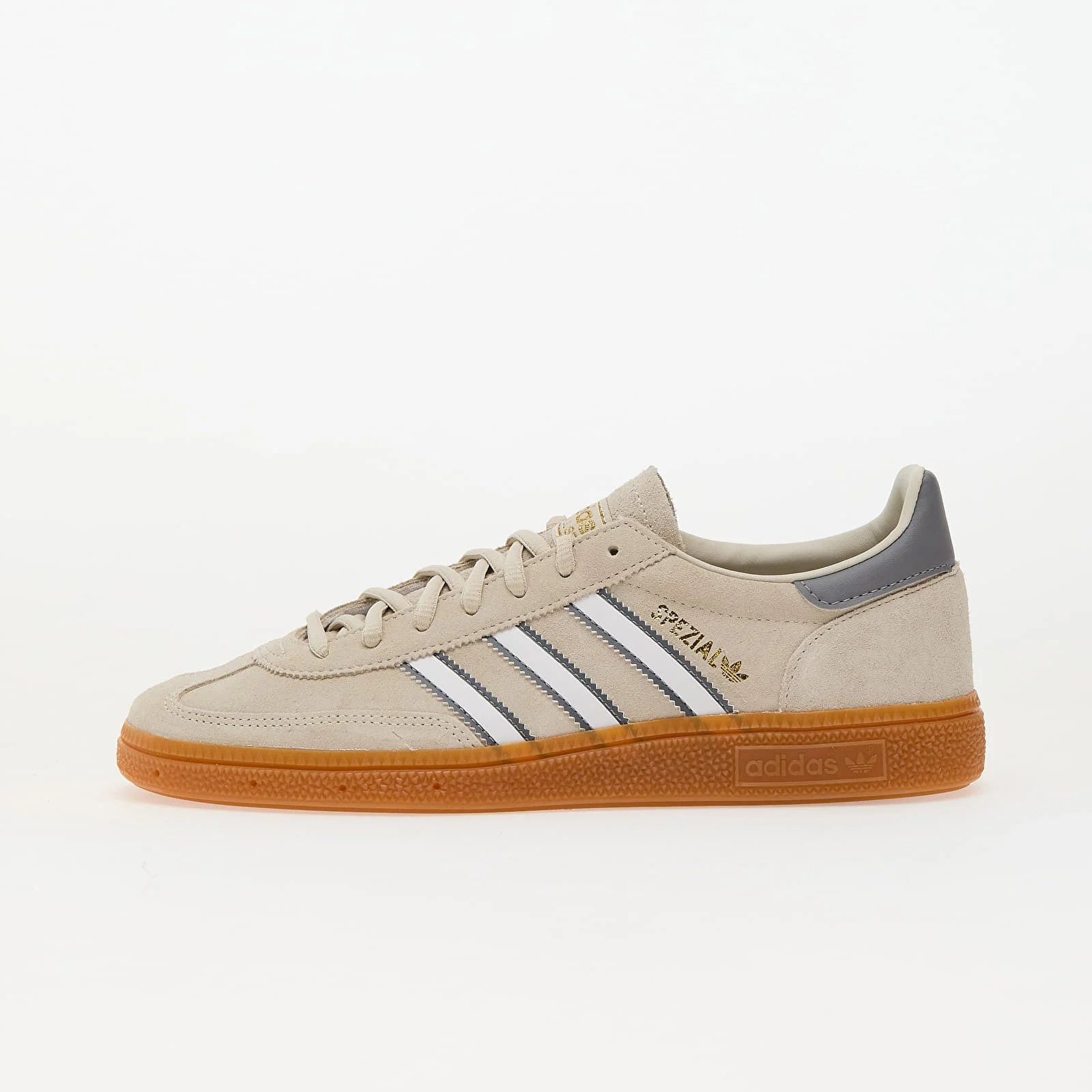 ADIDAS Spezial