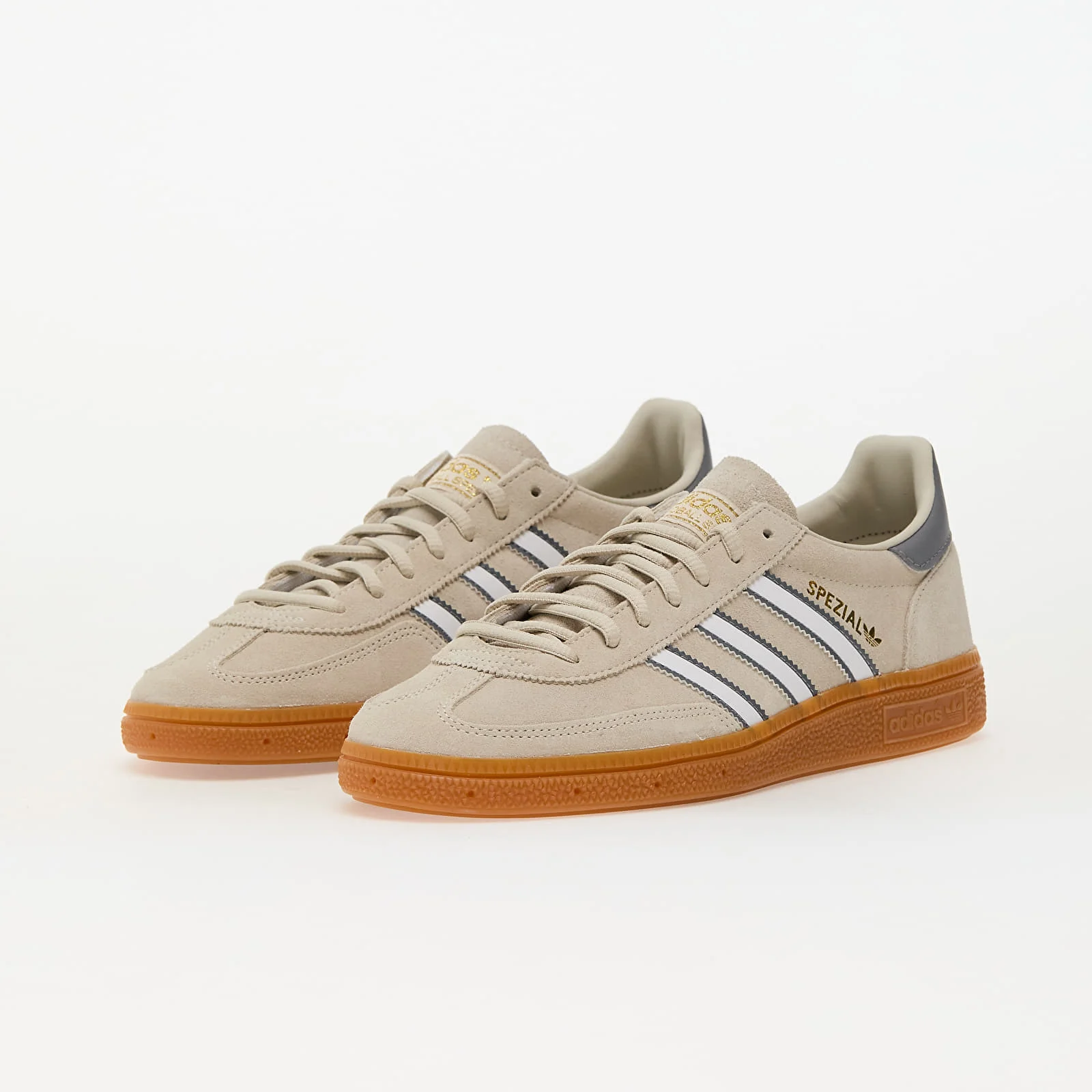 ADIDAS Spezial