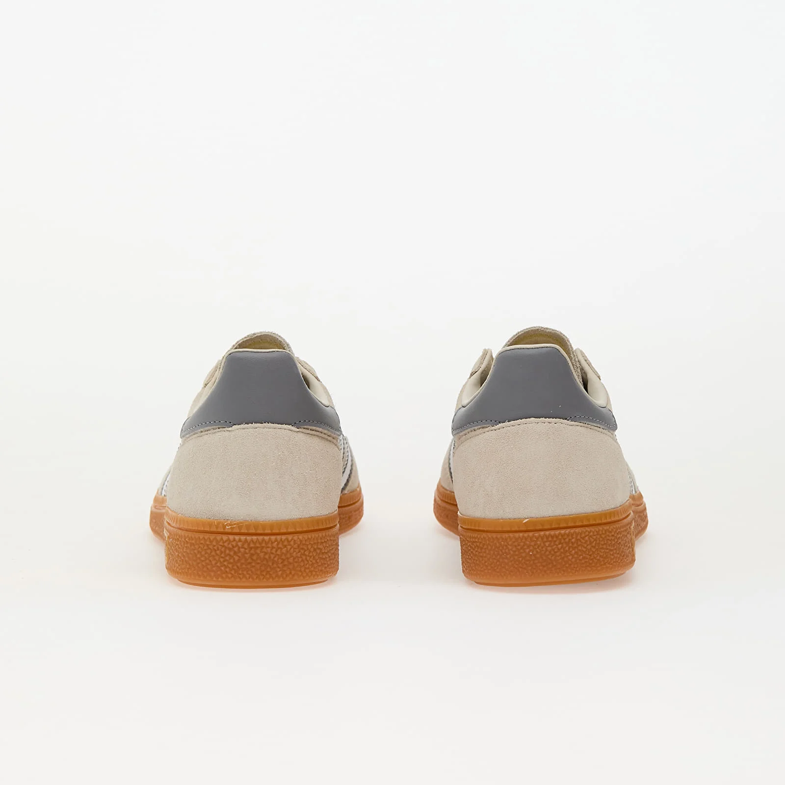 ADIDAS Spezial