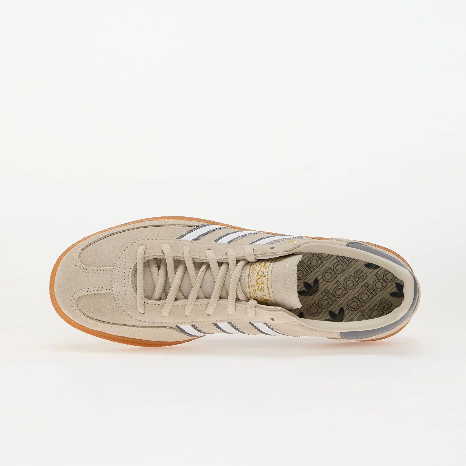 ADIDAS Spezial