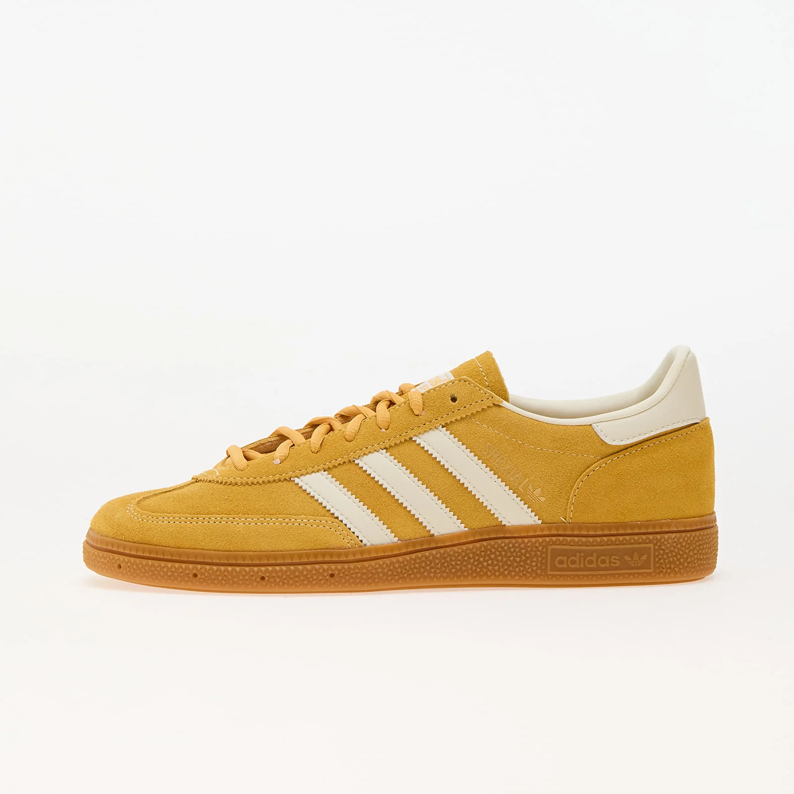 ADIDAS Spezial