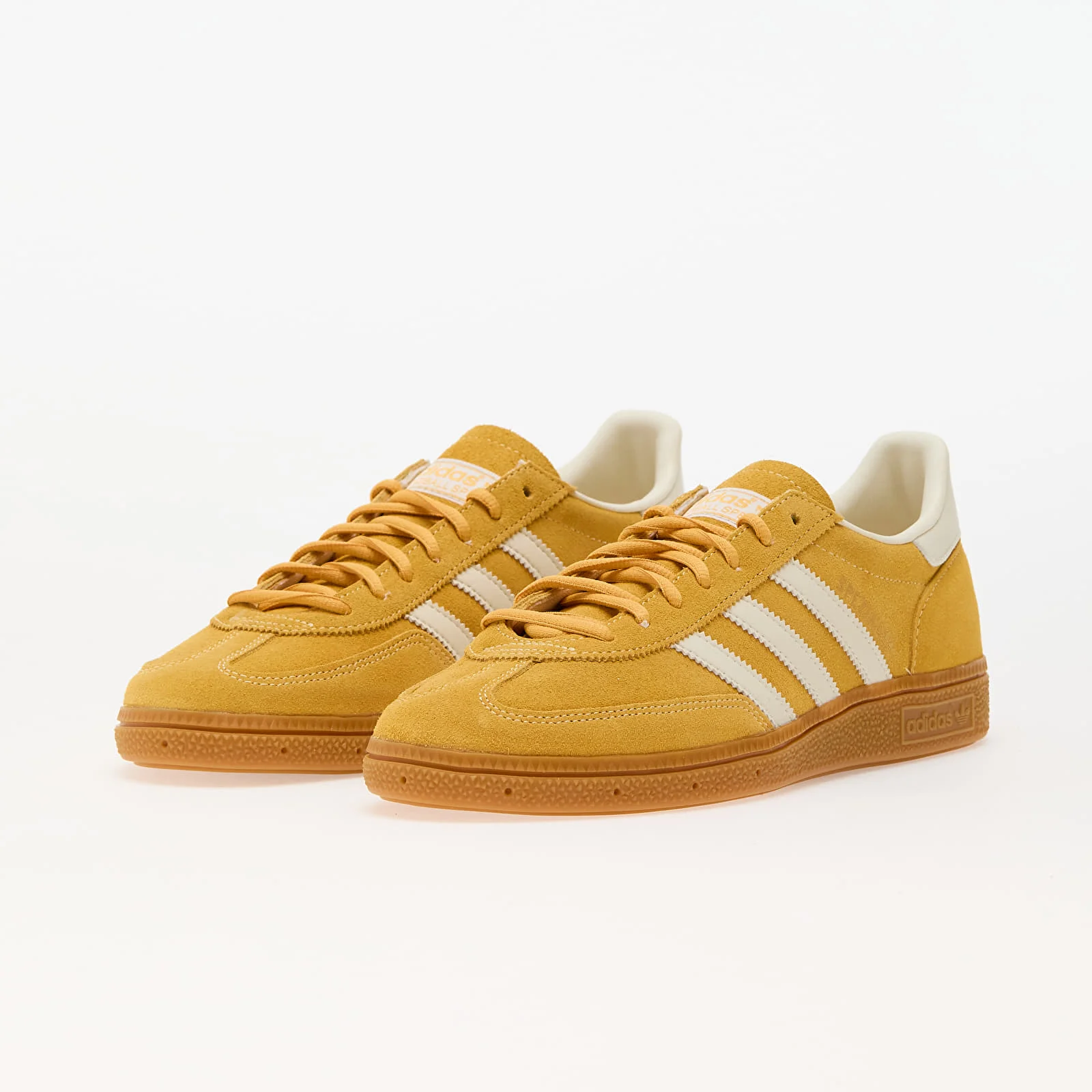 ADIDAS Spezial