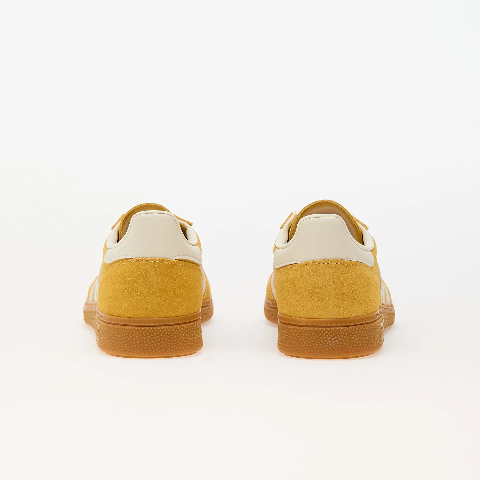 ADIDAS Spezial